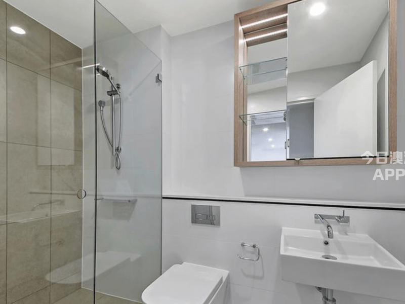 507/7 Rutledge Street, Eastwood, NSW 2122