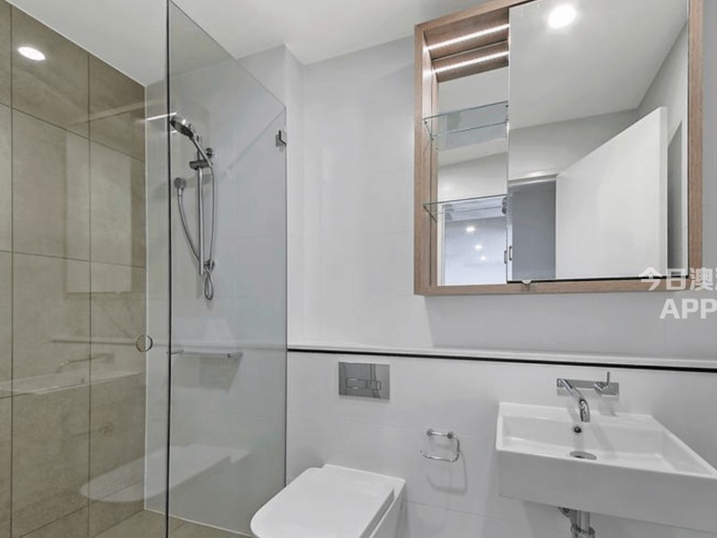 507/7 Rutledge Street, Eastwood, NSW 2122