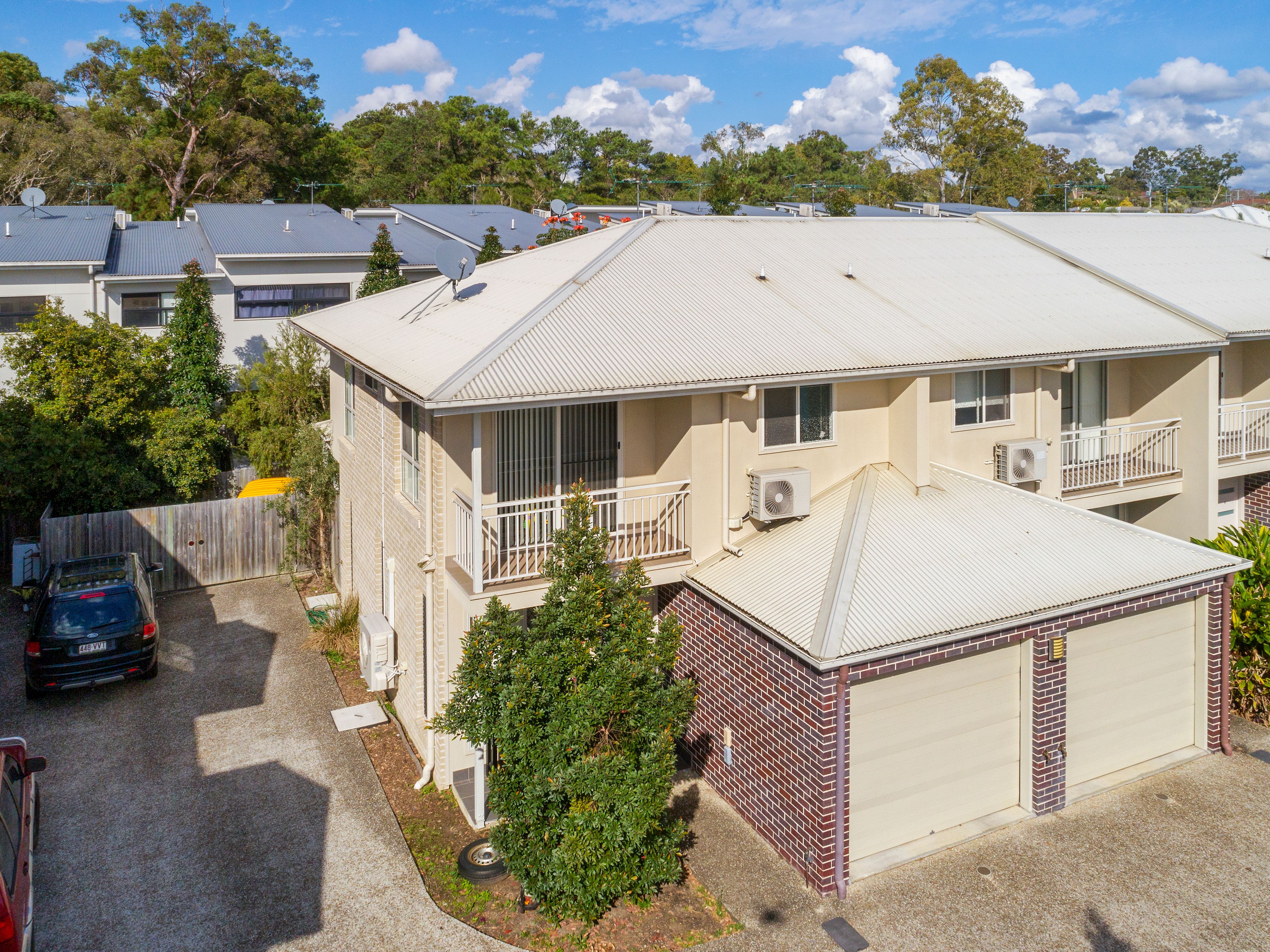 40-42 Holland Crescent, Capalaba QLD 4157