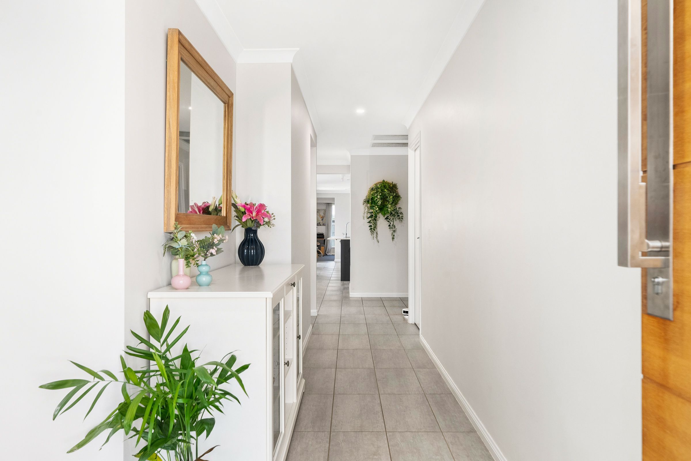 7 Carpet Street, Caboolture South, QLD 4510