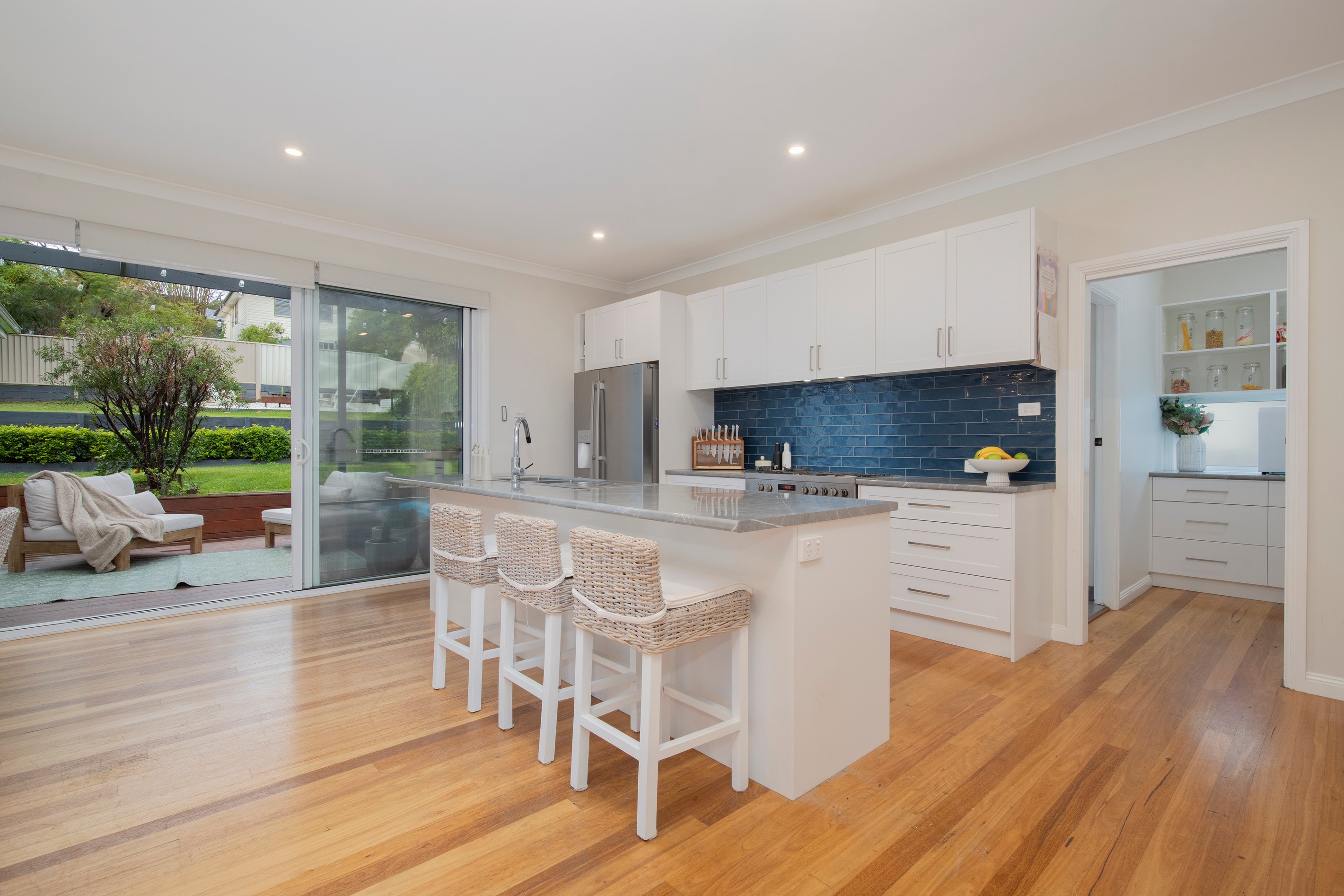 92 Waratah Avenue, Charlestown, NSW 2290