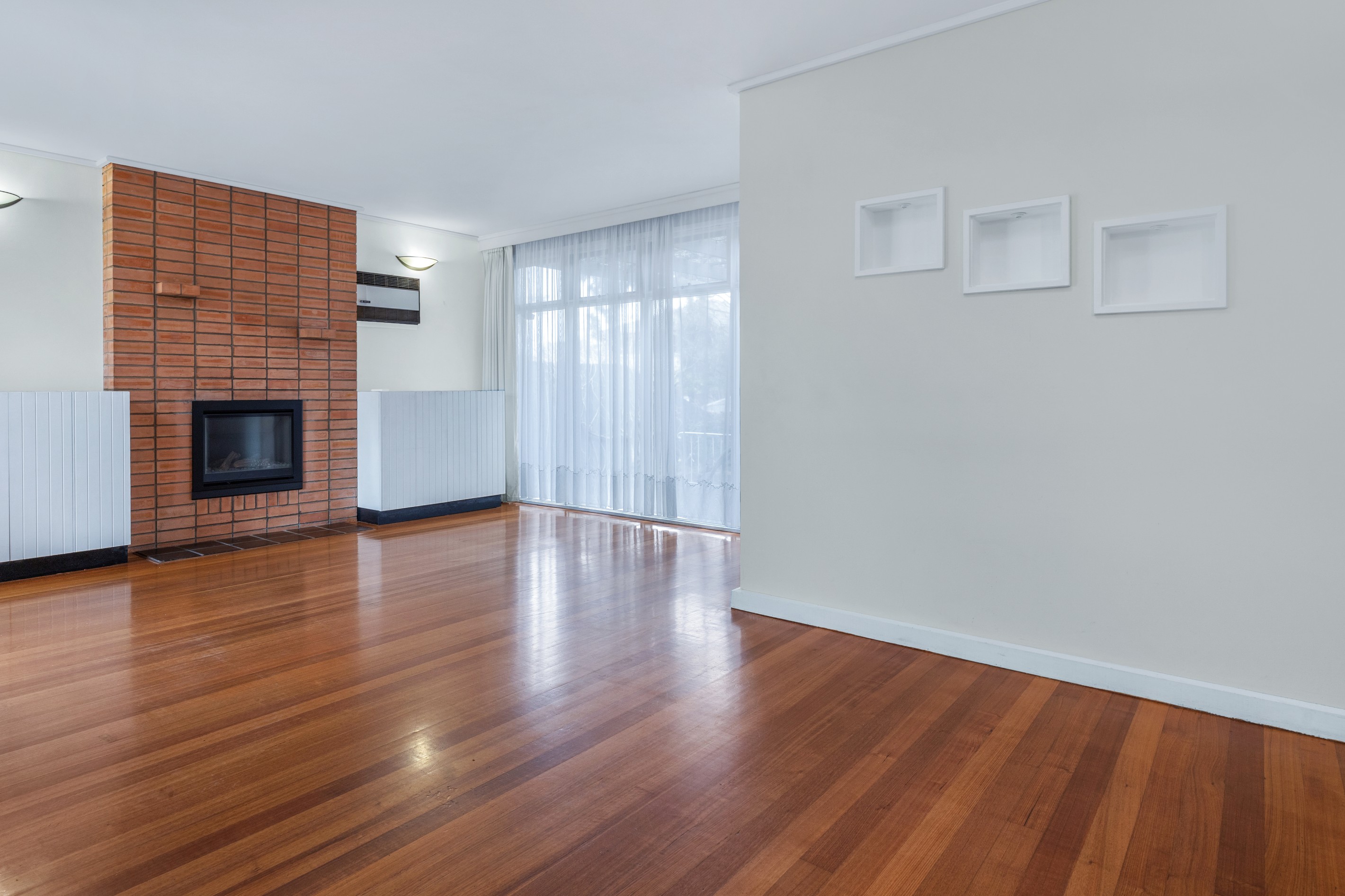 6 Scotsburn Grove, Werribee, VIC 3030