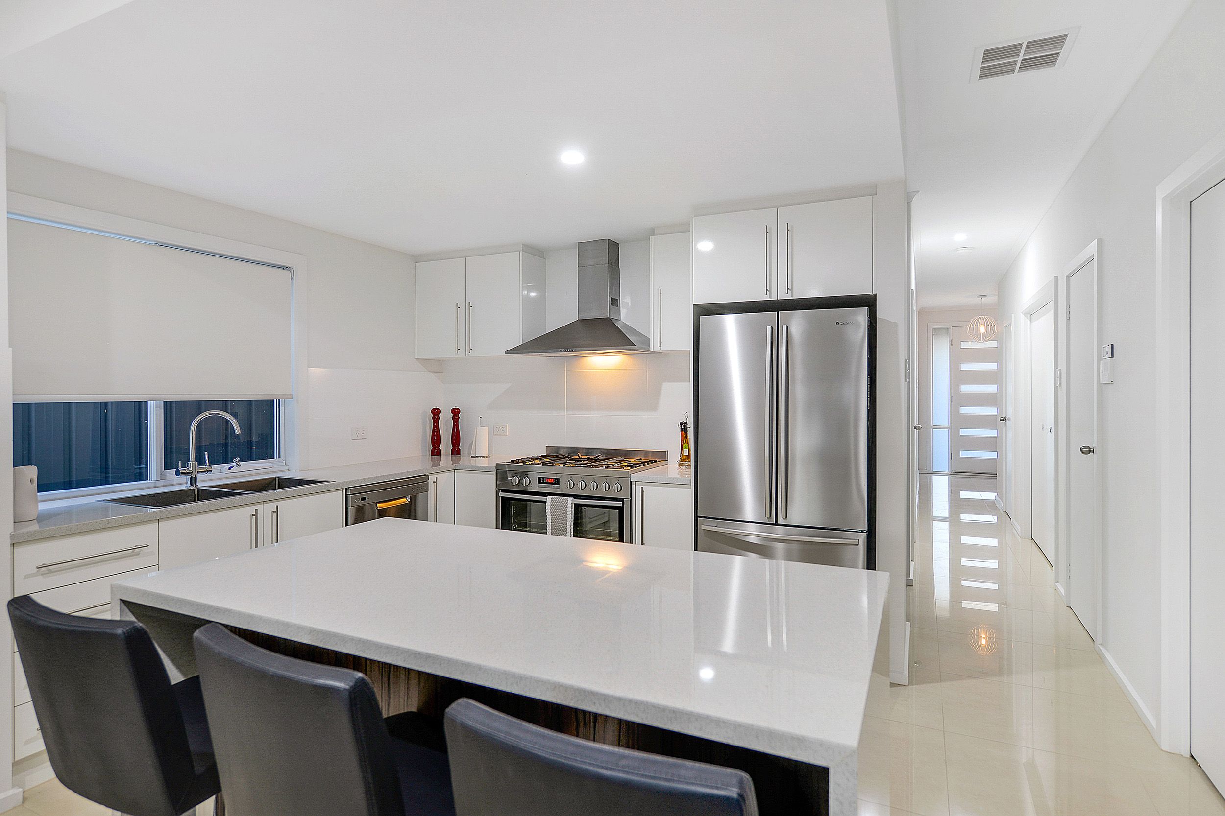 7 Piccadilly Way, Lightsview SA 5085