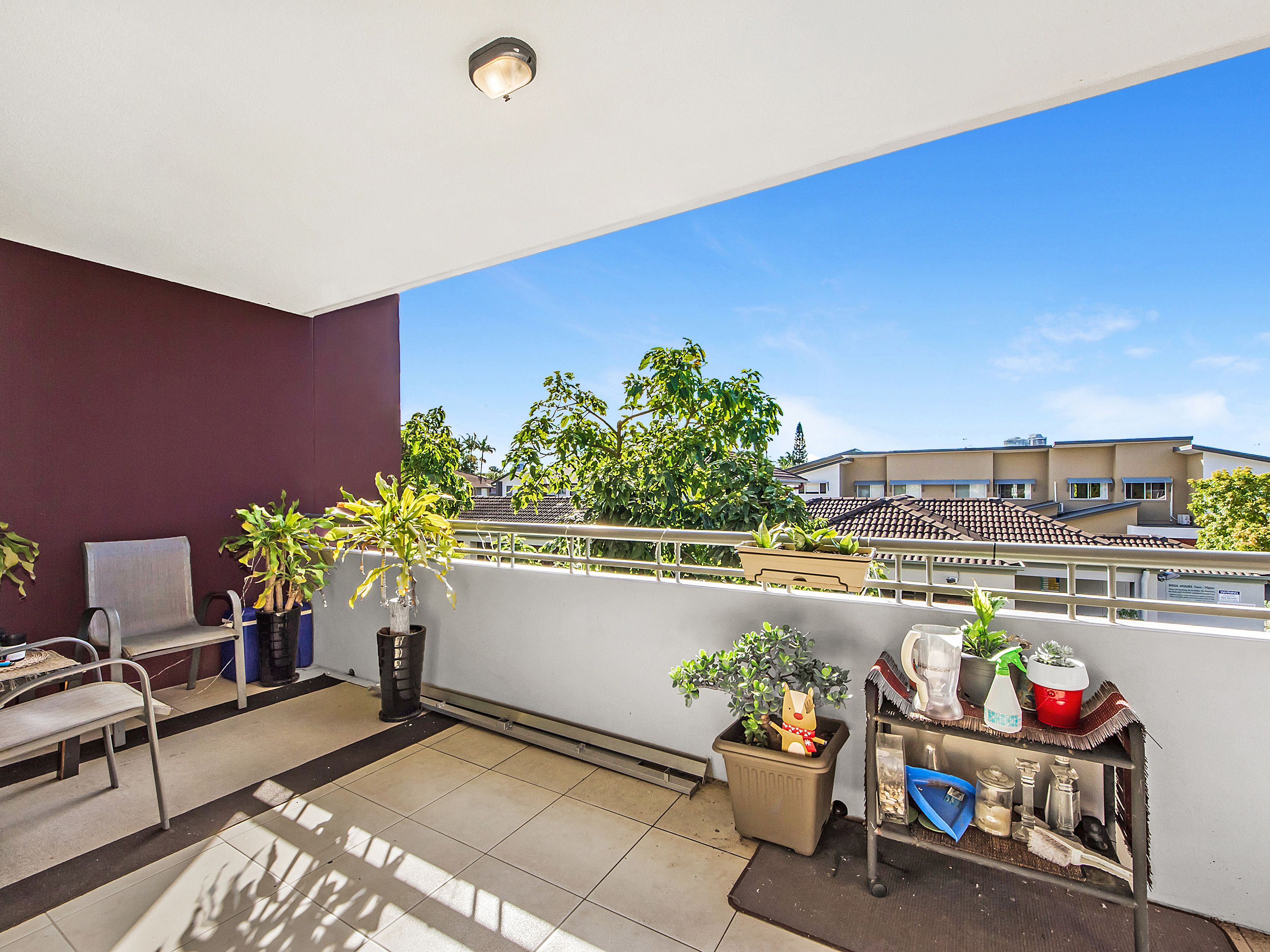 811/33 Clark Street, Biggera Waters, QLD 4216
