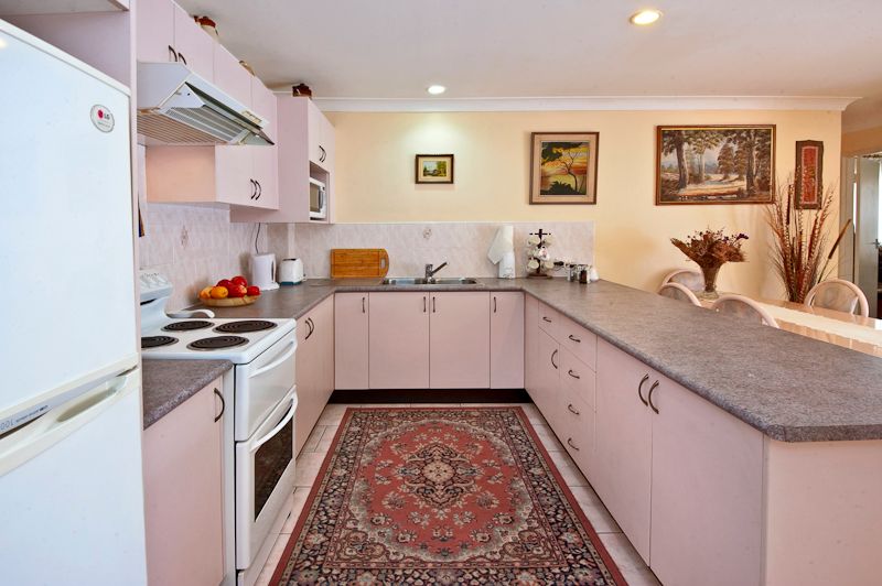 7/57 Victoria Street, Werrington, NSW 2747