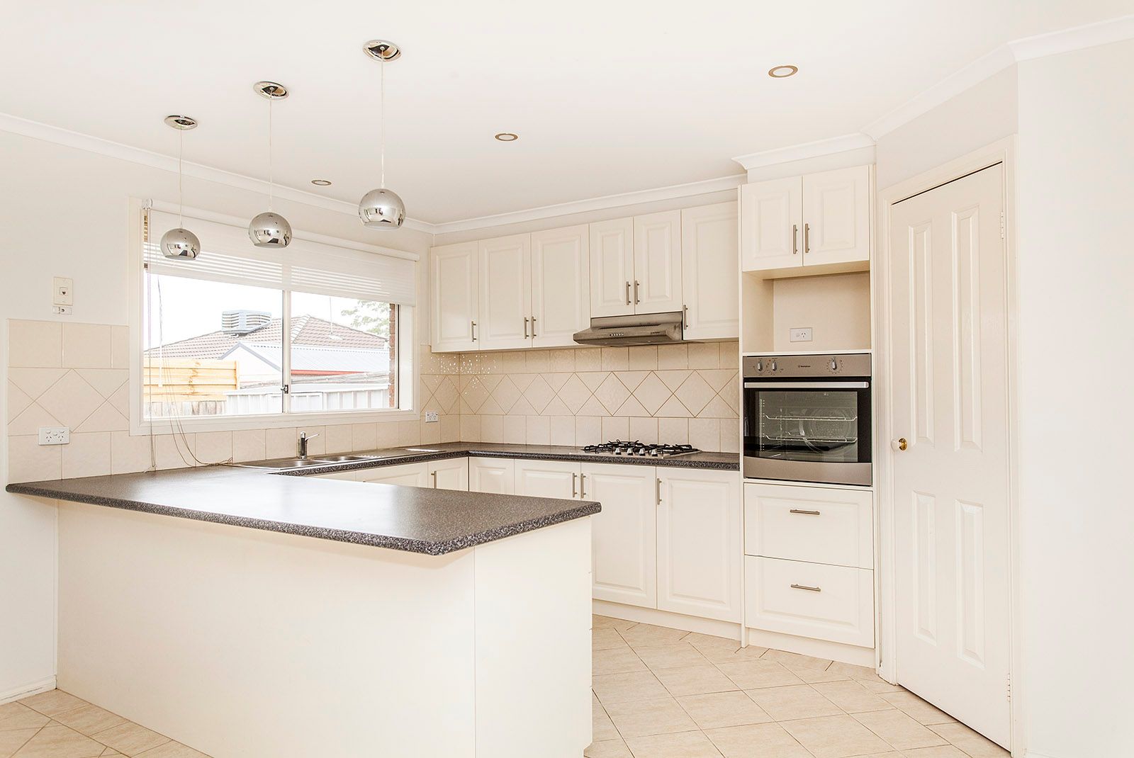 1A Vine Street, Ringwood, VIC 3134