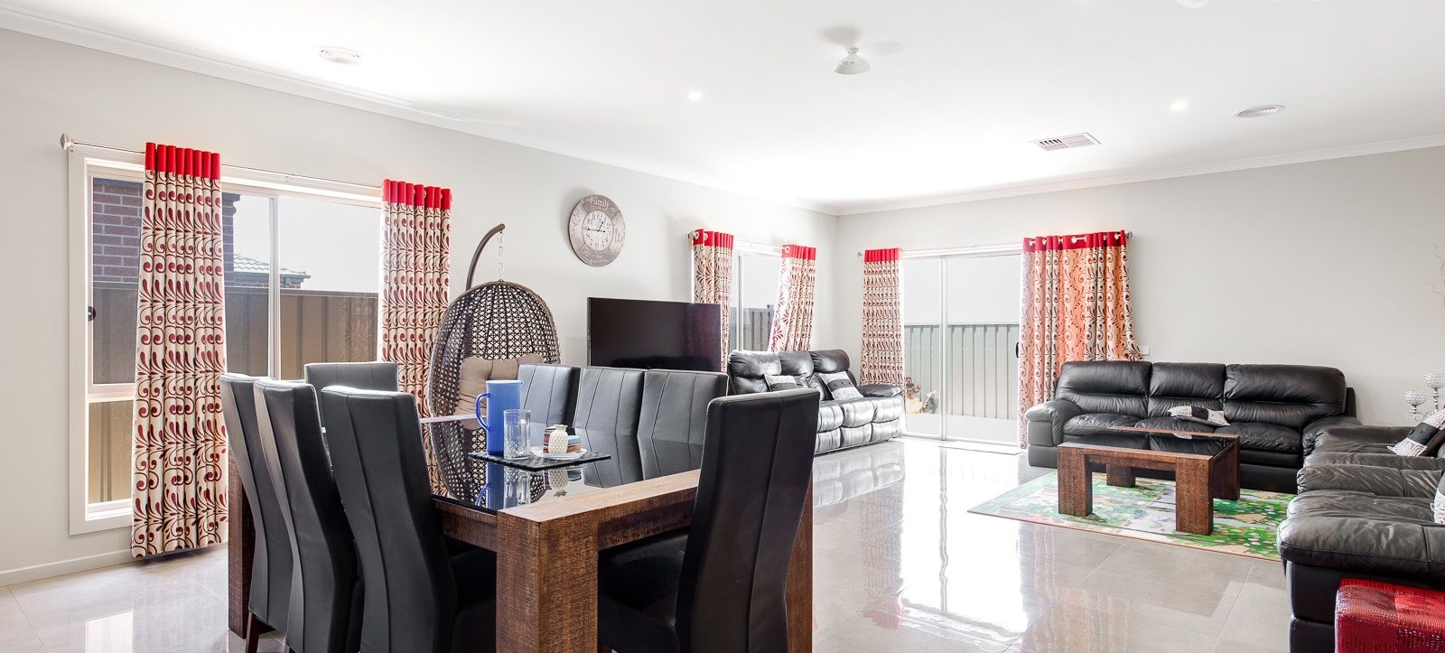 71 Caraleena Drive, Tarneit, VIC 3029