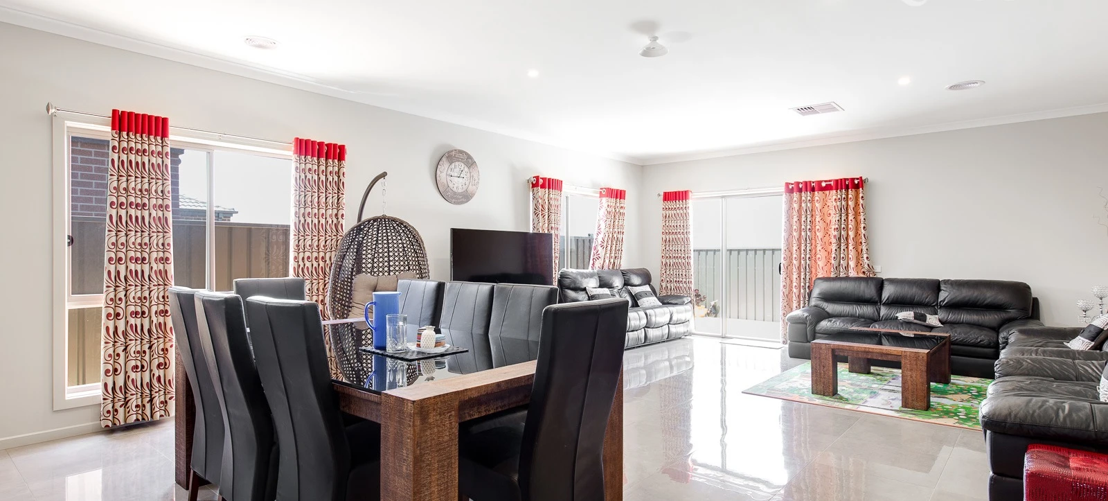 71 Caraleena Drive, Tarneit, VIC 3029
