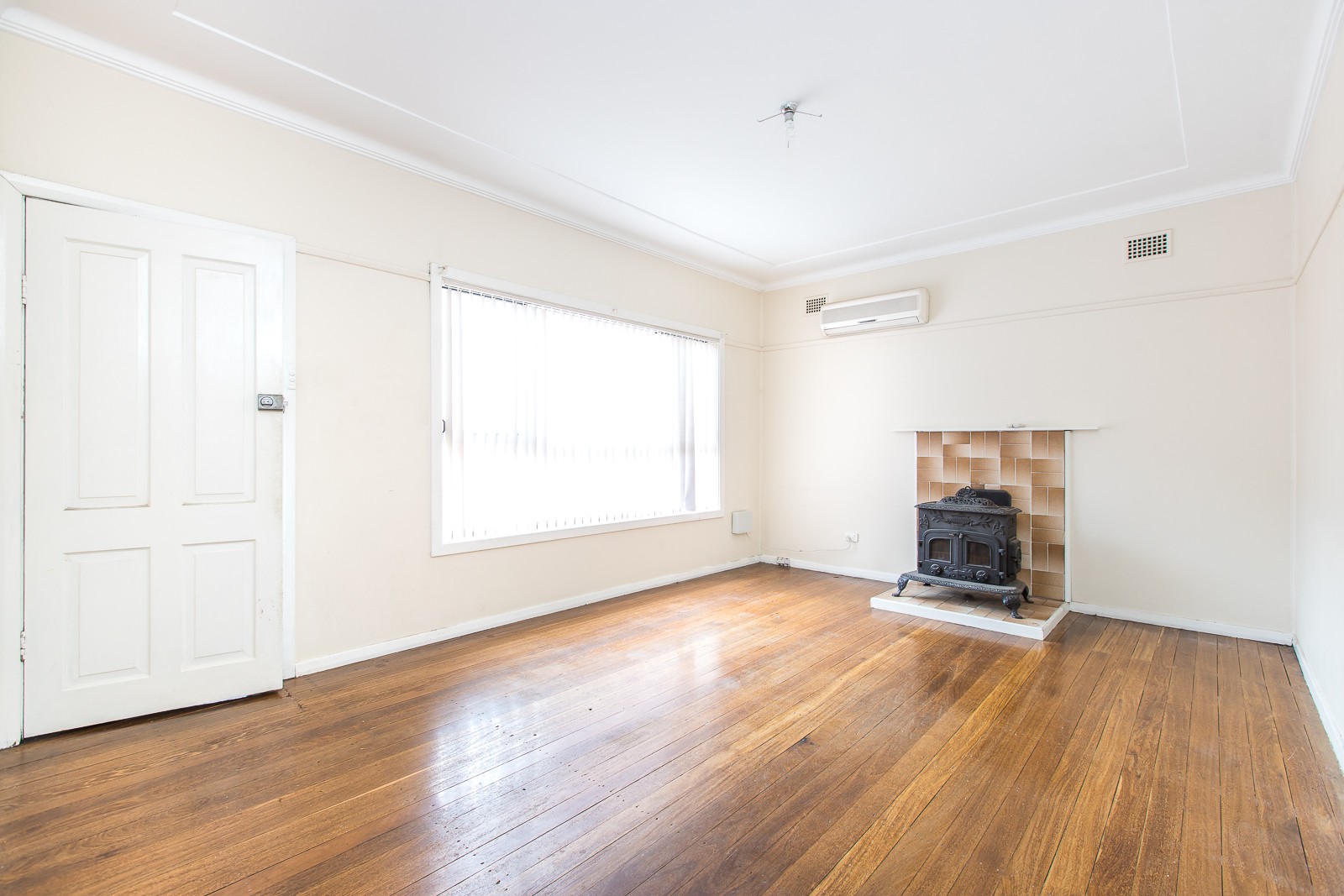 29 Maud Street, Mayfield West, NSW 2304