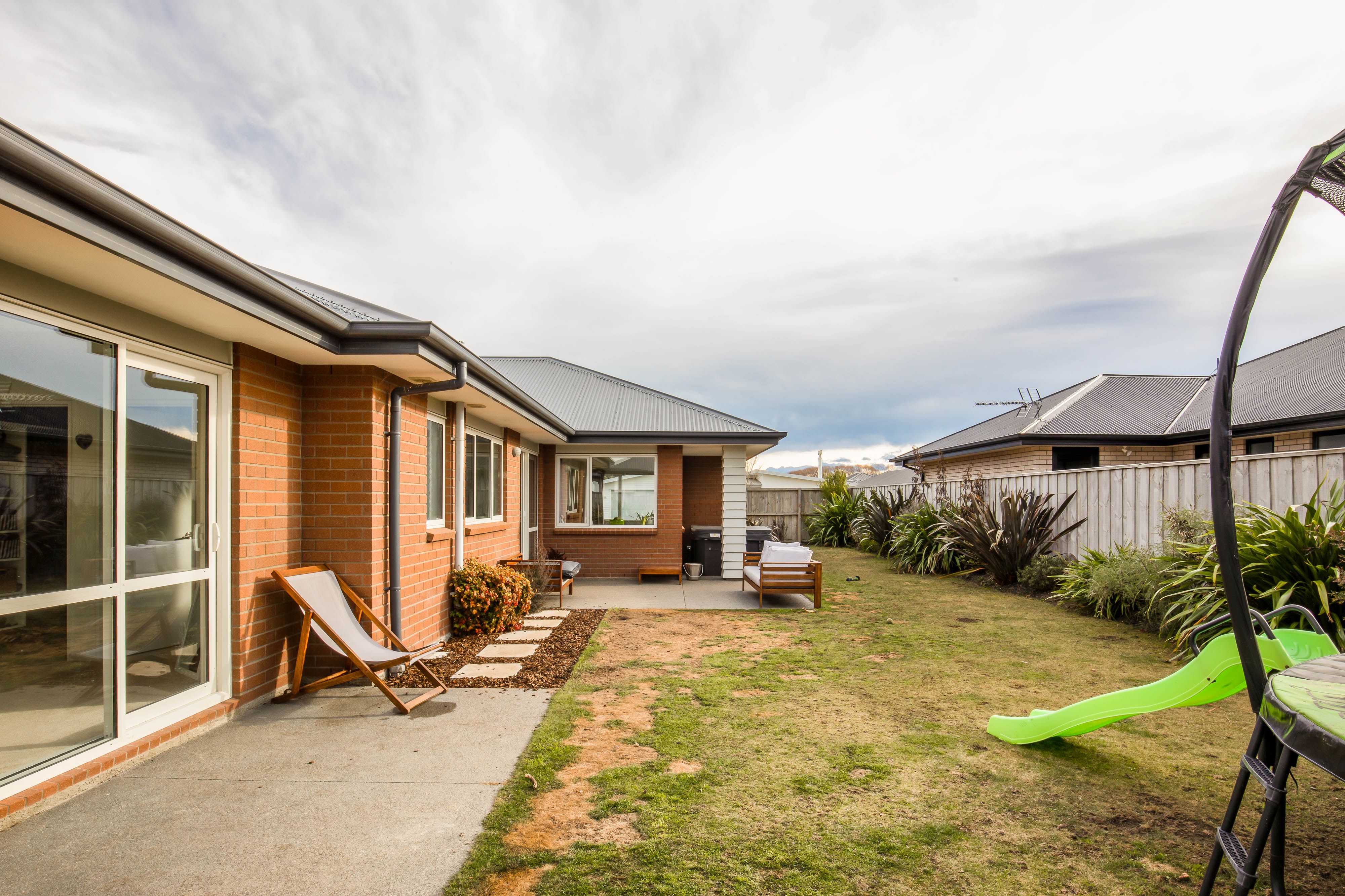 90 Kawari Drive, Pegasus, Waimakariri District