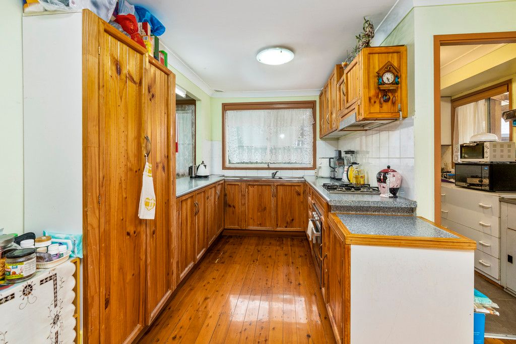3 Chevrolet Place, Ingleburn, NSW 2565