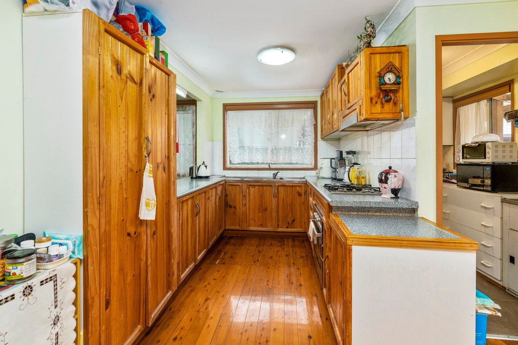 3 Chevrolet Place, Ingleburn, NSW 2565