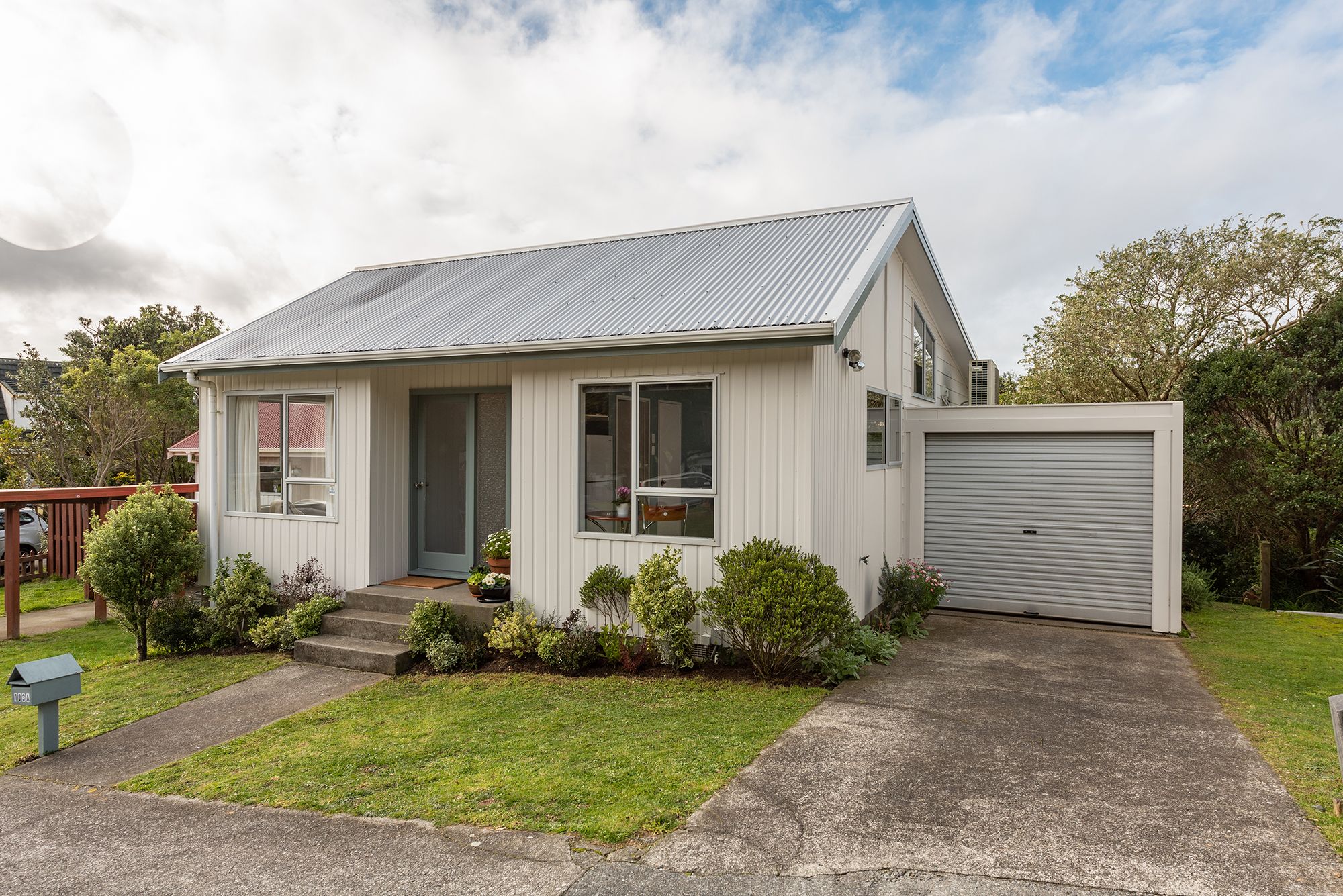 103A Allington Road, Karori, Wellington City