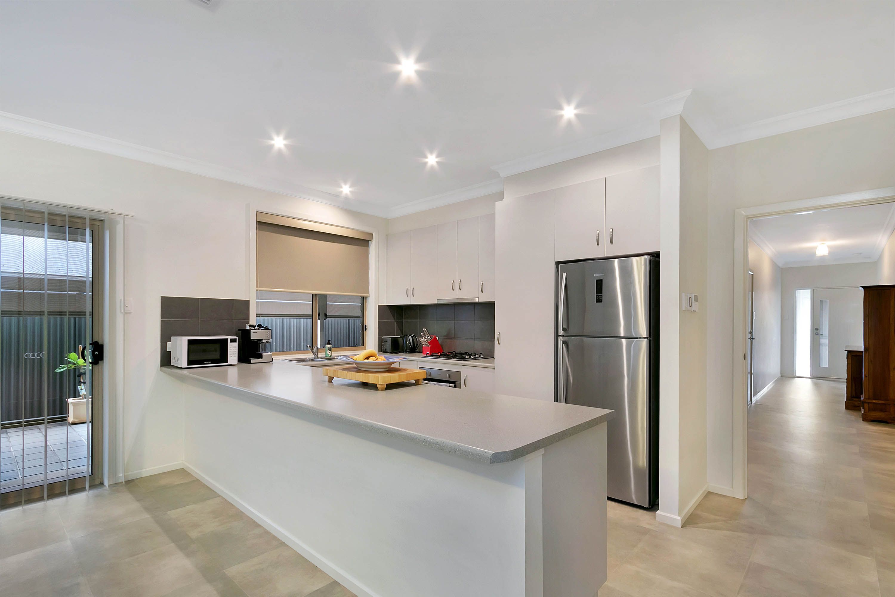 12 Brown Hill Close, Blakeview, SA 5114