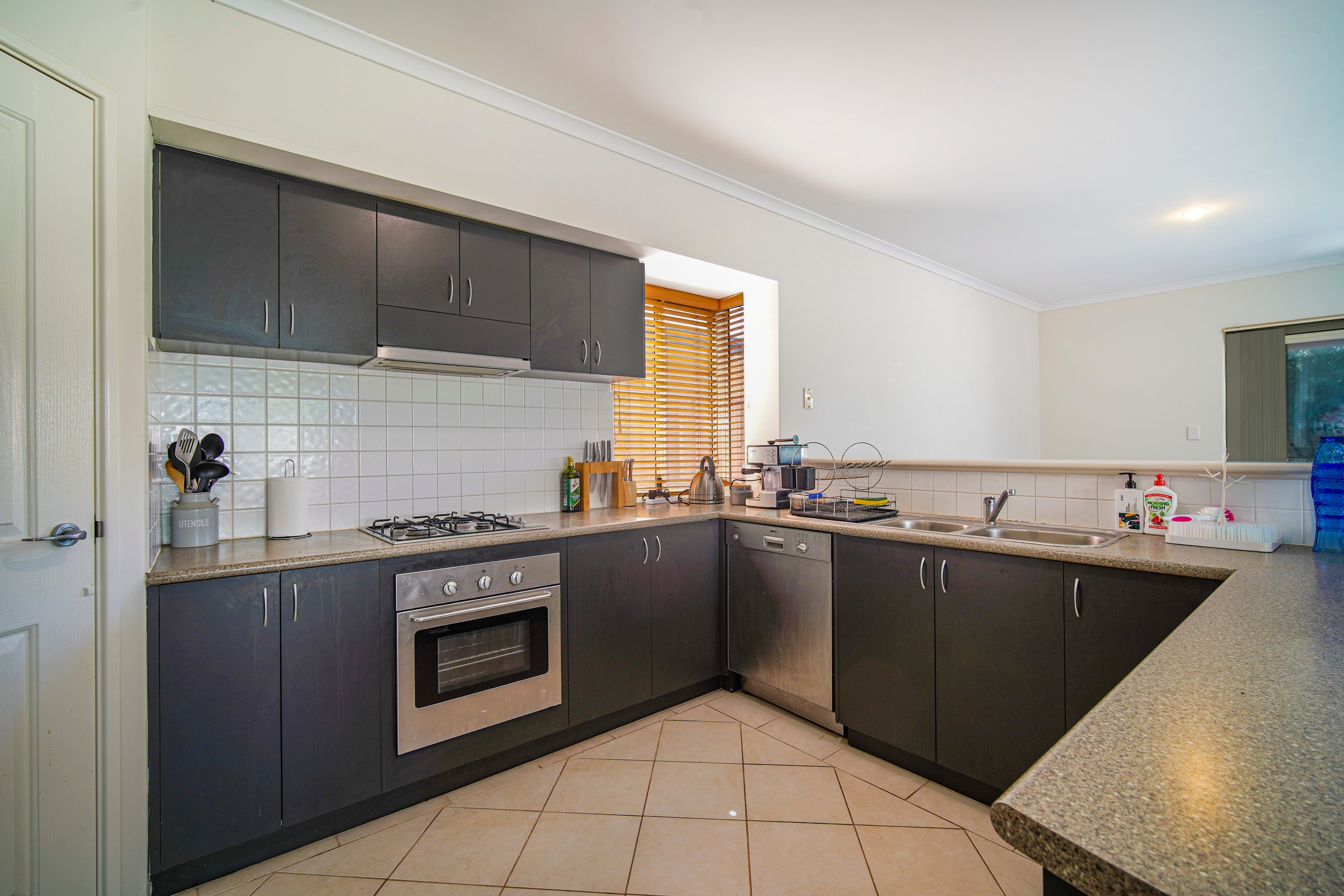 87b Armadale Road, Rivervale, WA 6103