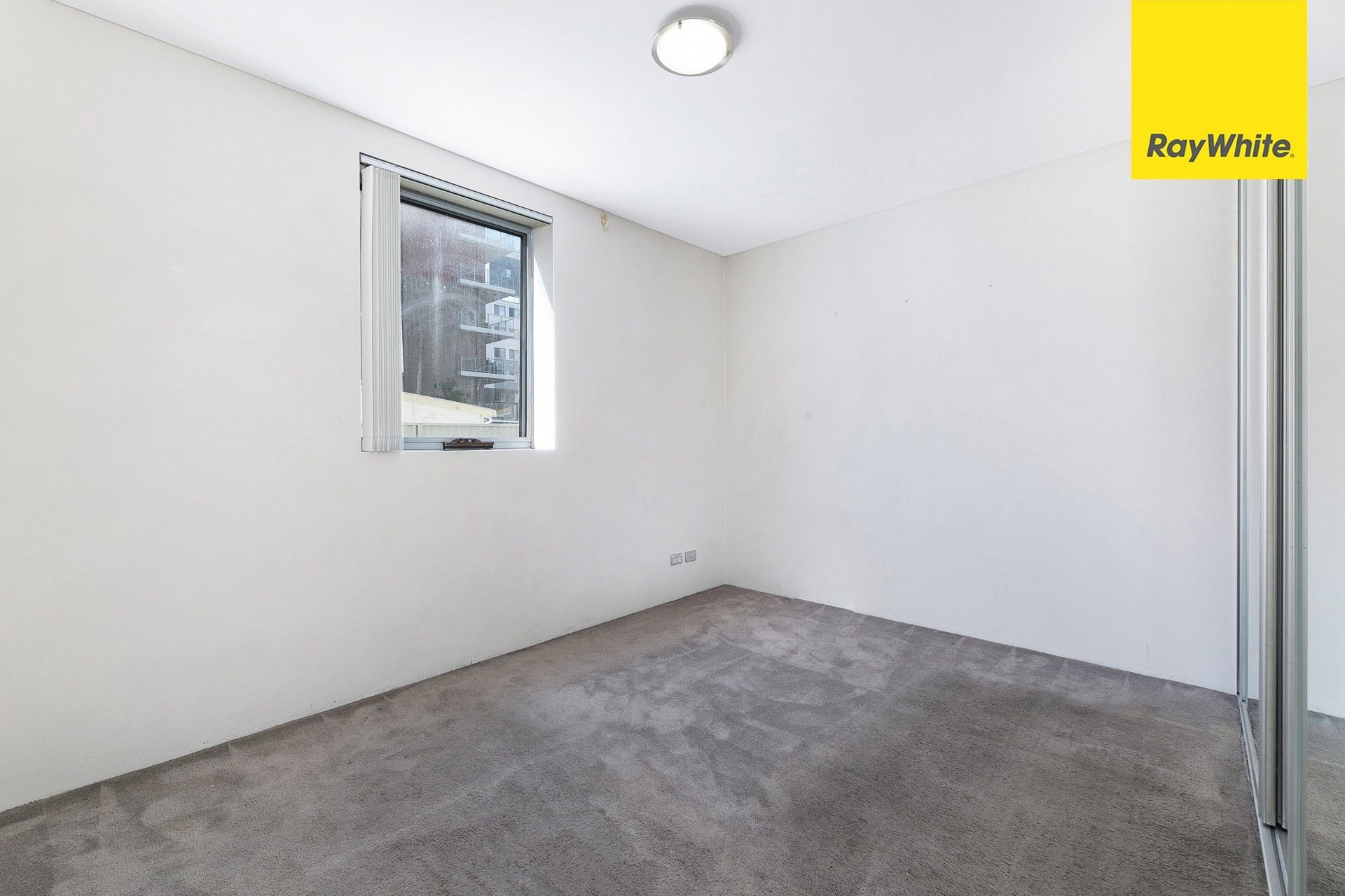 1/12-18 Bathurst Street, Liverpool, NSW 2170