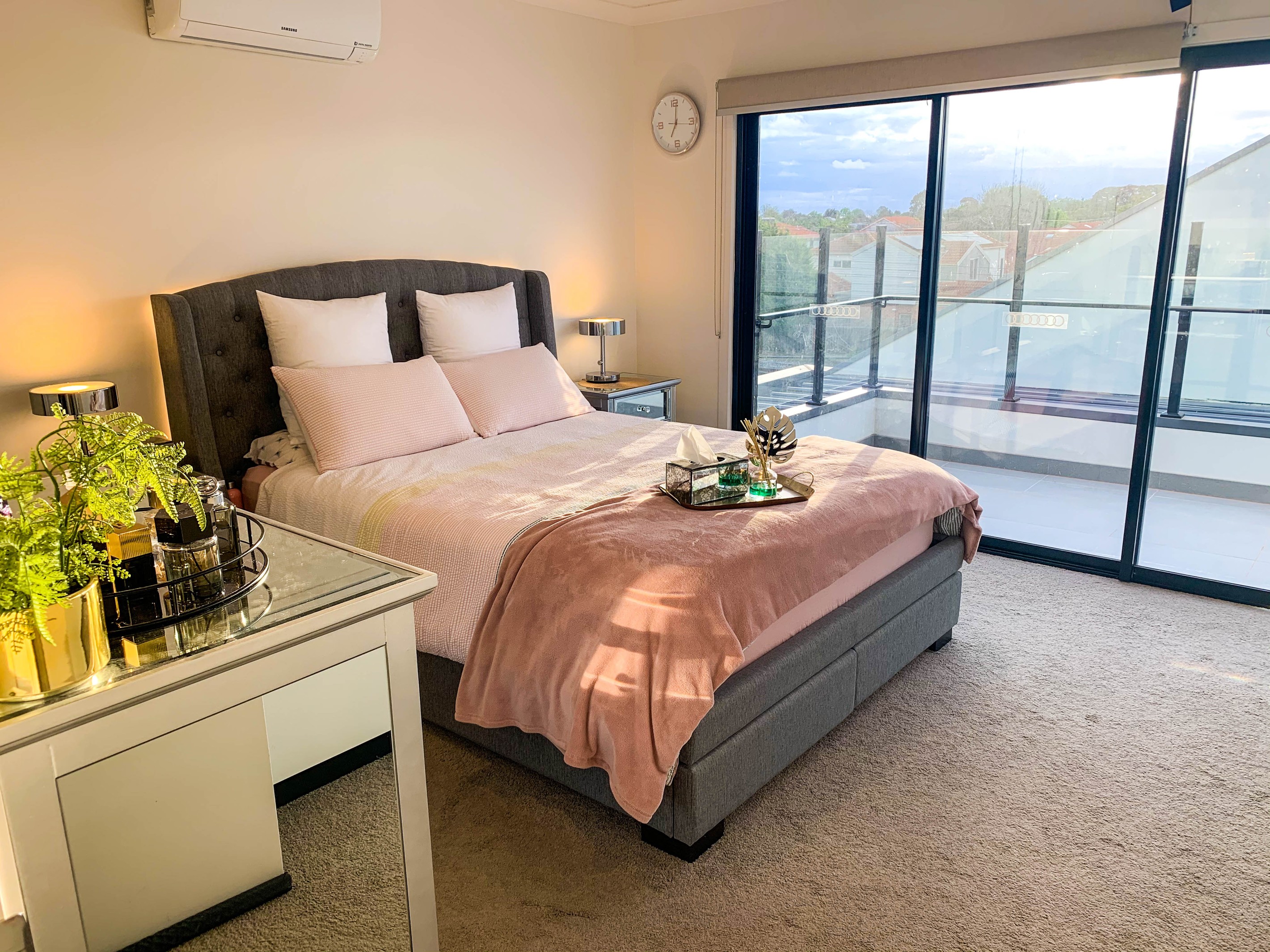 4/24 Cadby Avenue, Ormond, VIC 3204