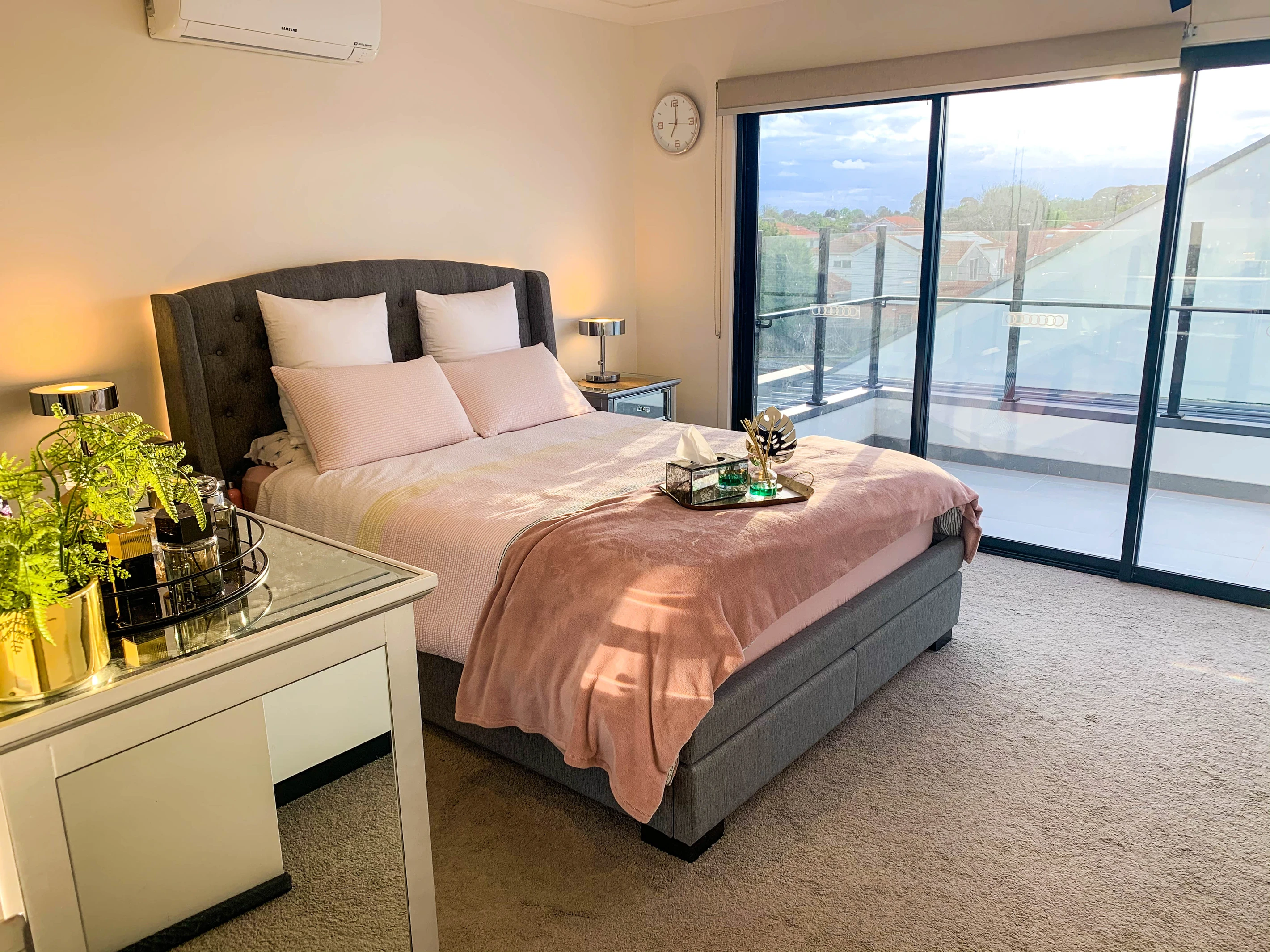 4/24 Cadby Avenue, Ormond, VIC 3204