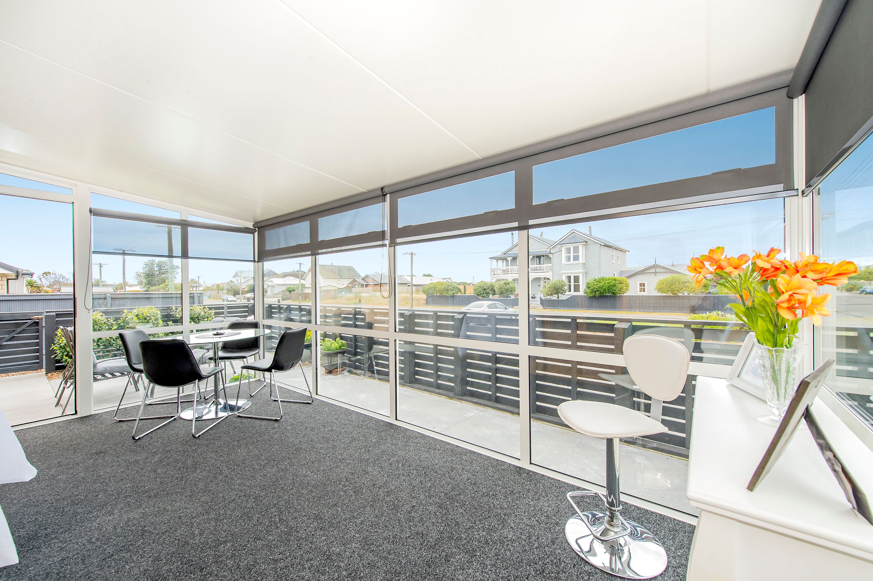 46 Oram Avenue, New Brighton, Christchurch City