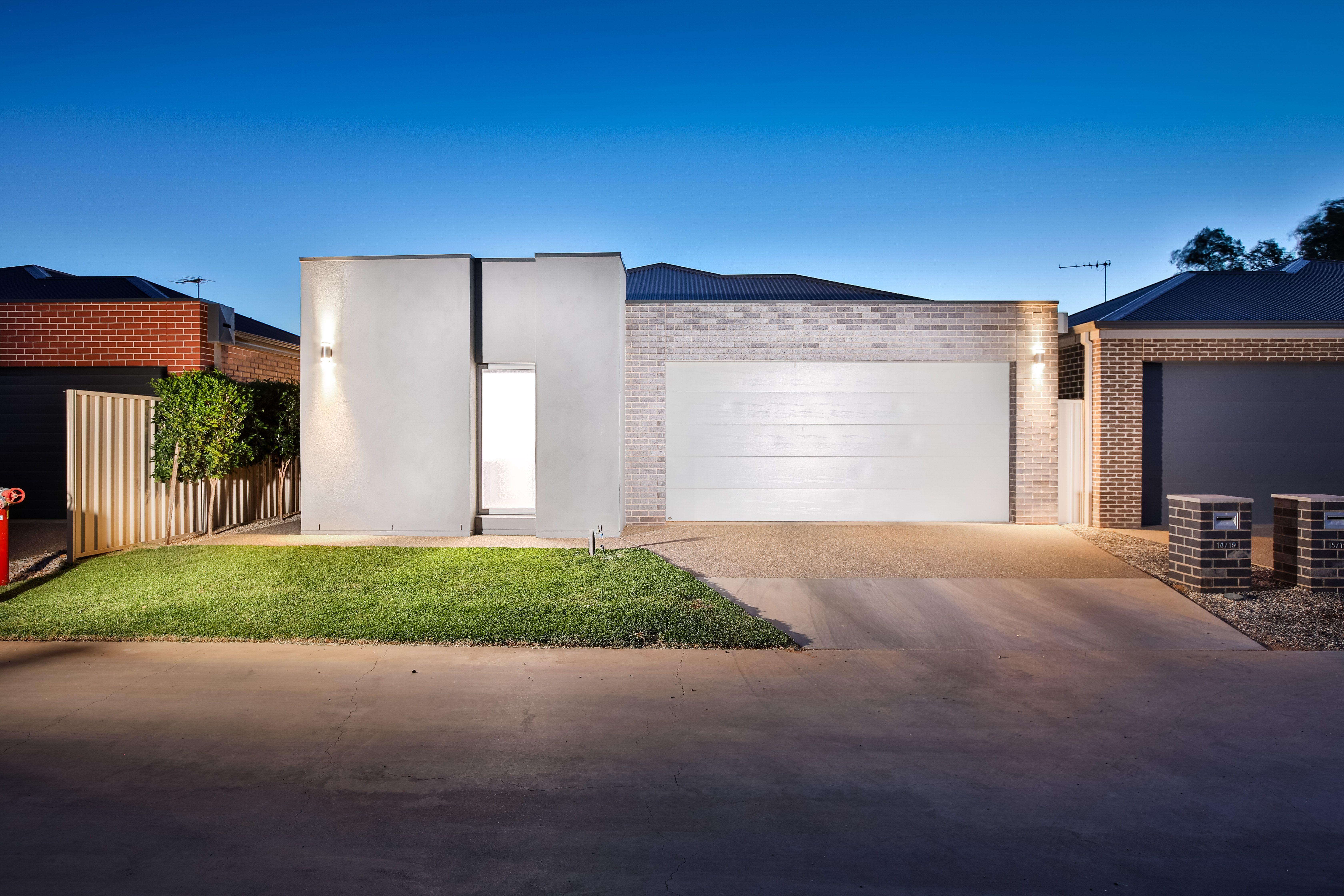 14/19 Cosgrove Court, Mildura, VIC 3500