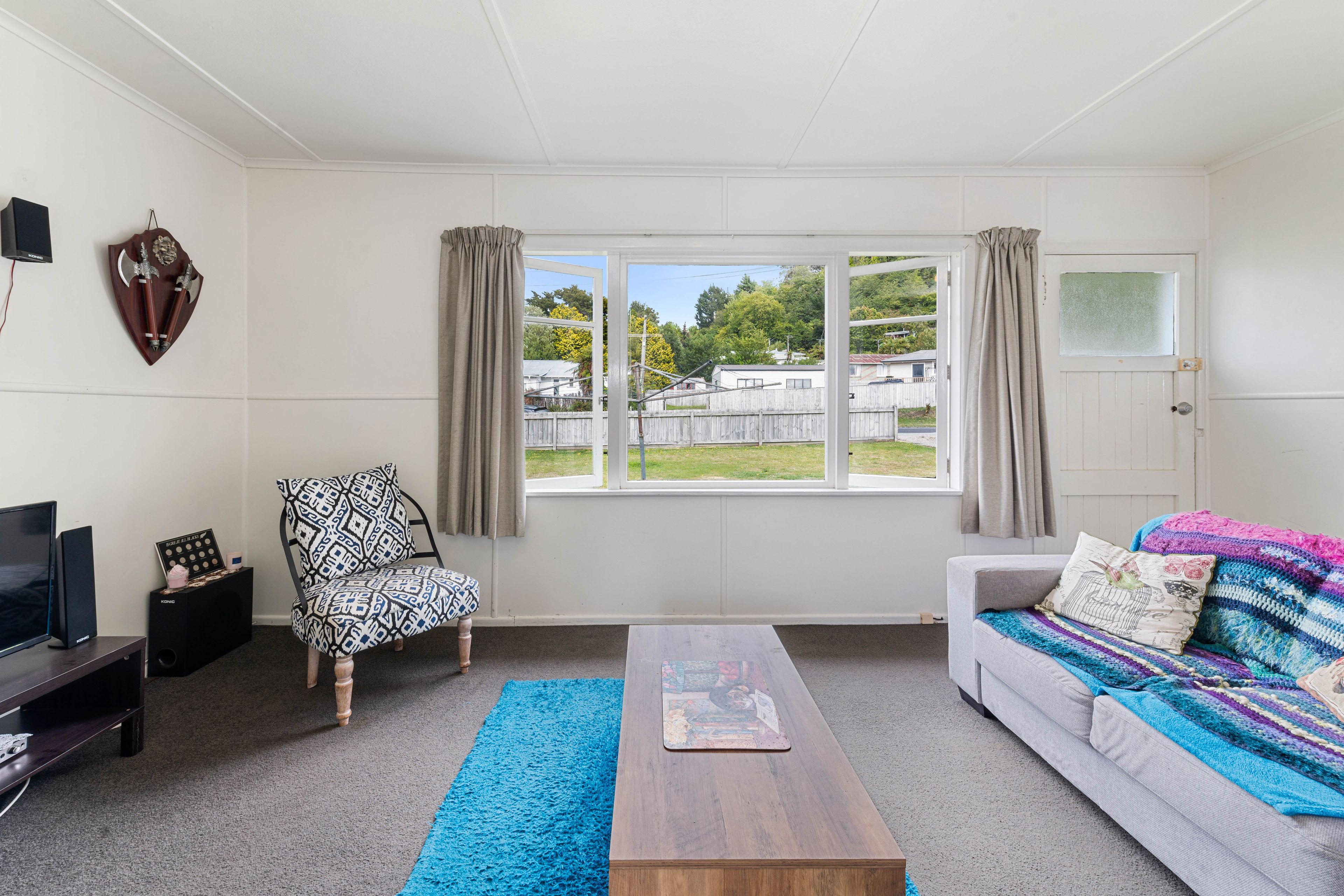 4 Gordon Road, Western Heights, Rotorua District