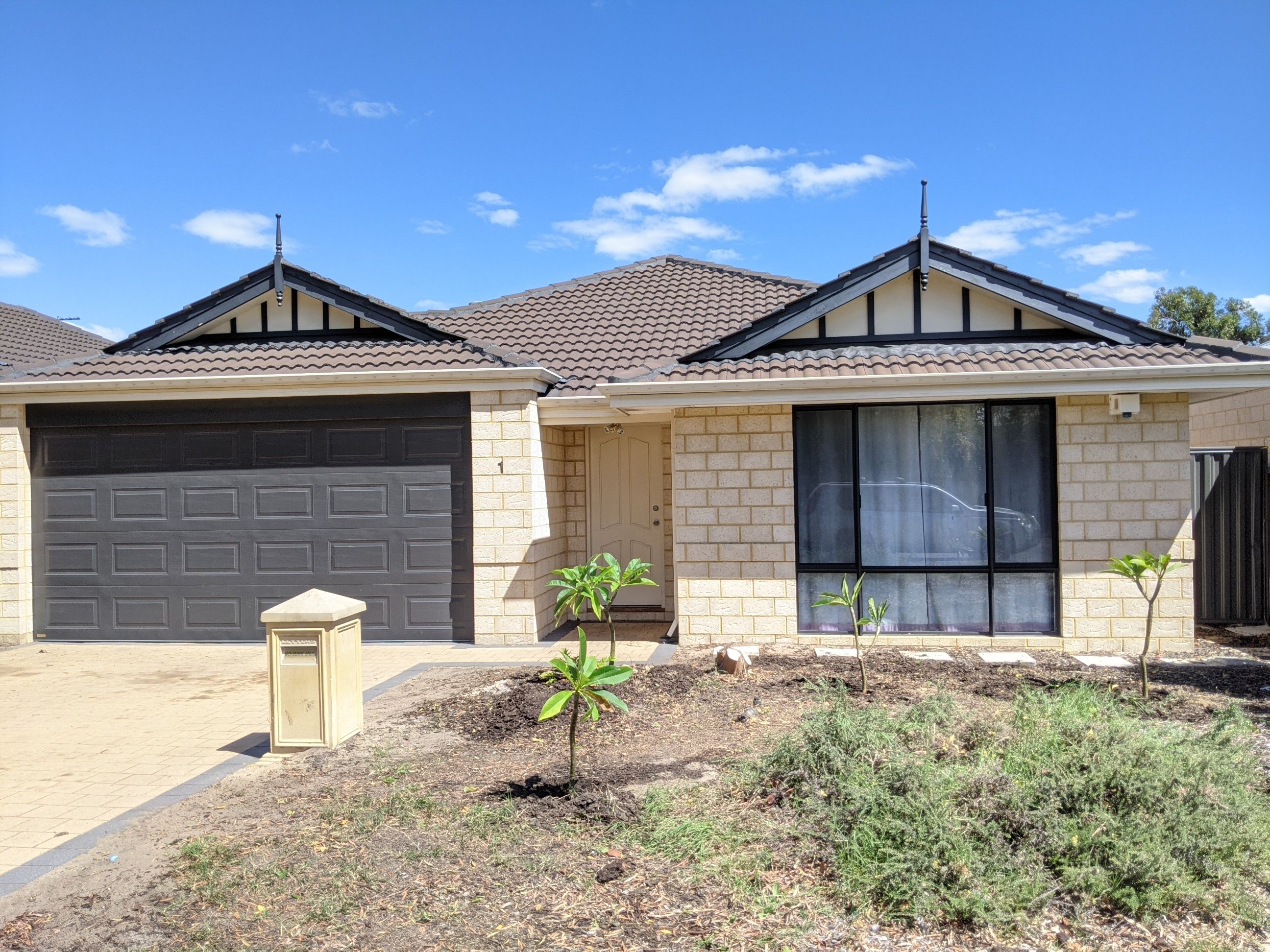 240a St Kilda Road, Kewdale, WA 6105