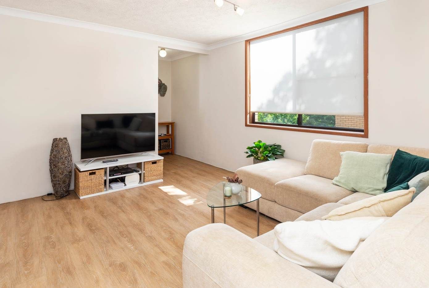 4/3 Meron Street, Southport, QLD 4215
