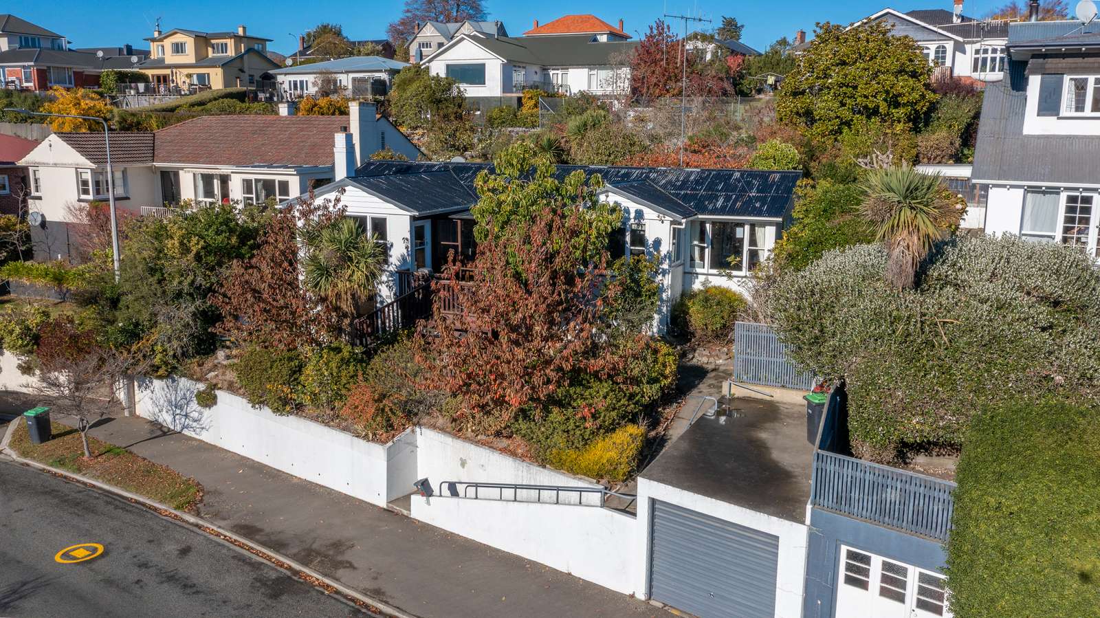 150 Douglas Street, Timaru, Timaru District Real Estate Ray White