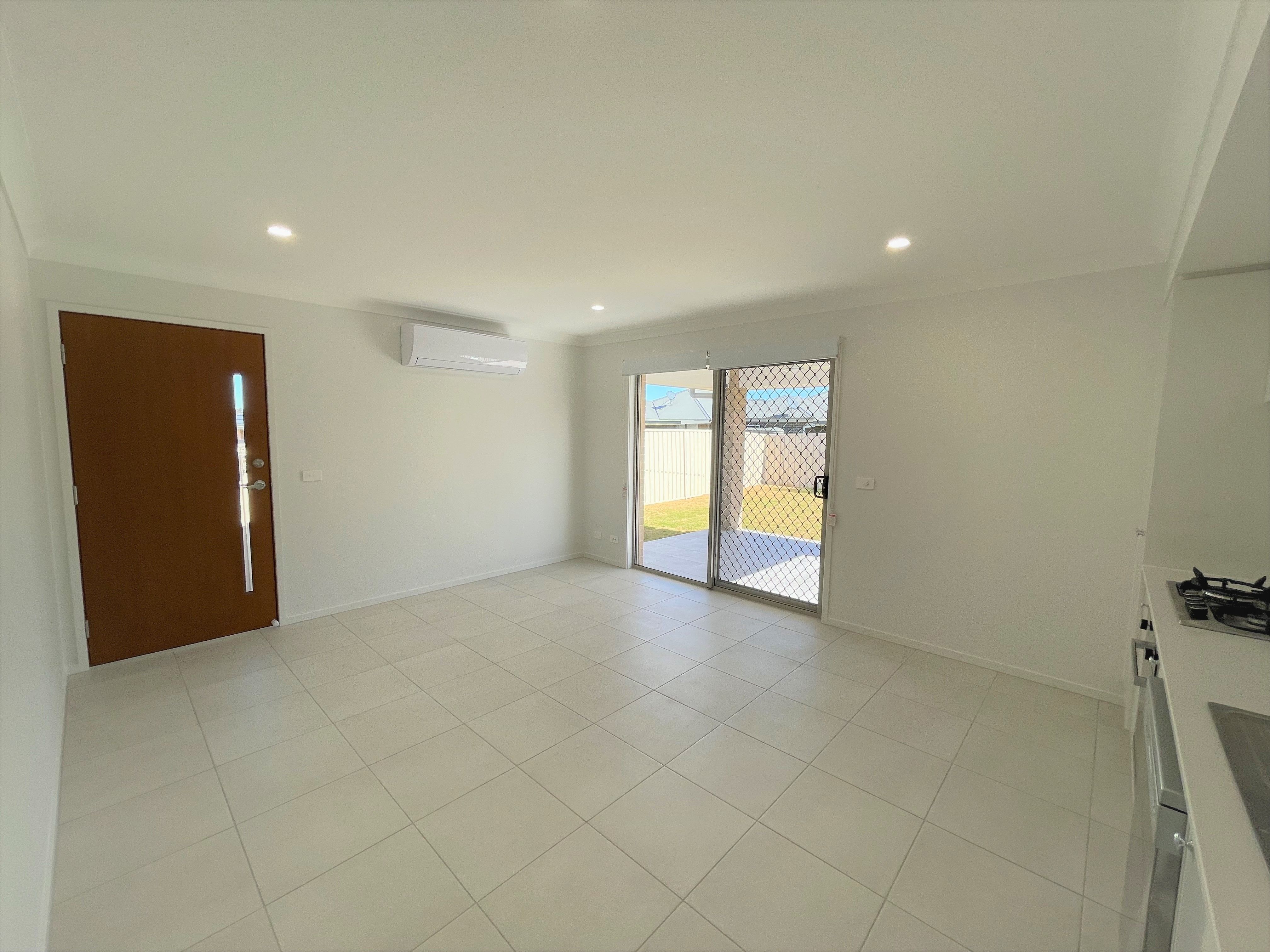 (OLD)11B Ellie Avenue, Raworth, NSW 2321