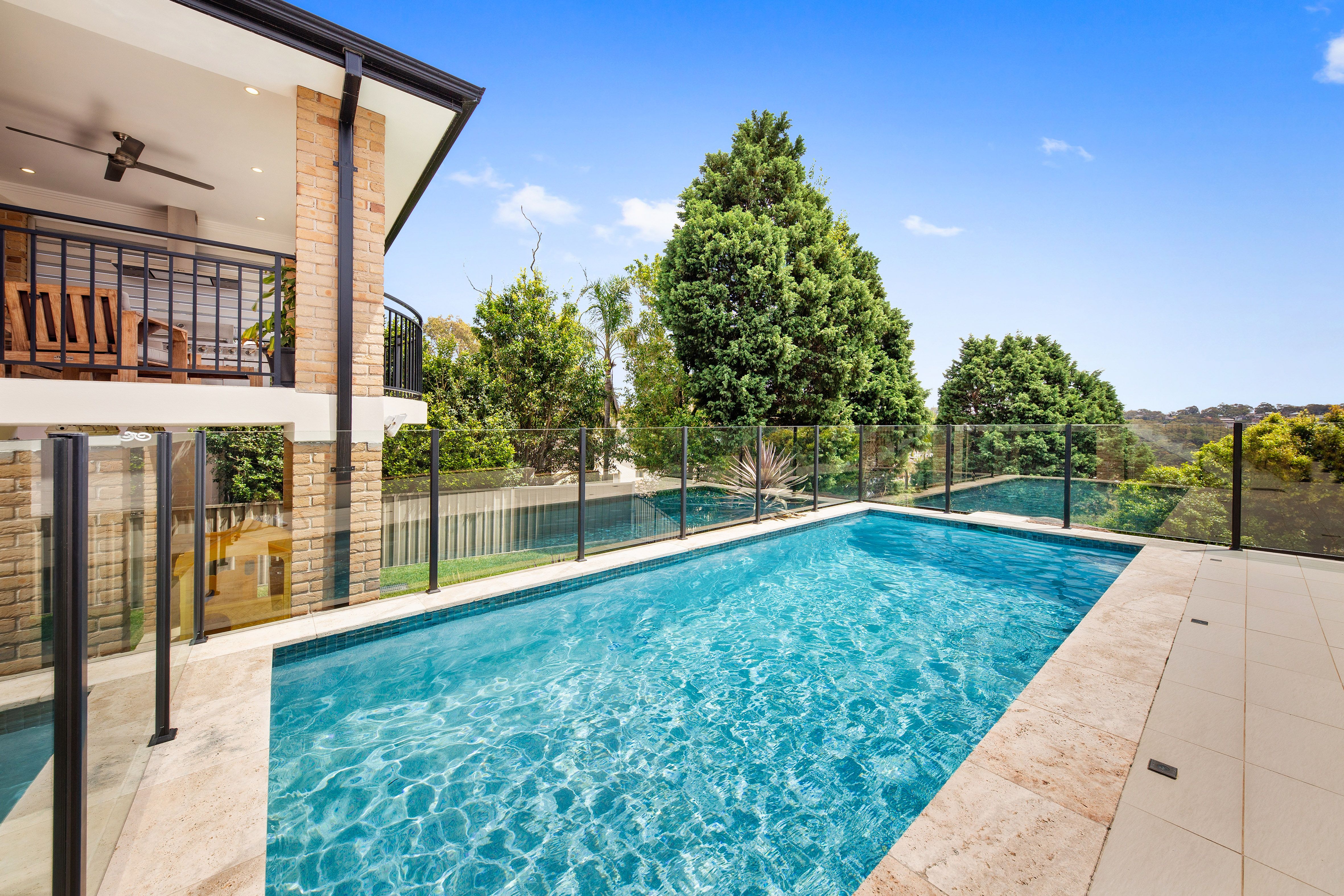 269 Fowler Road, Illawong, NSW 2234