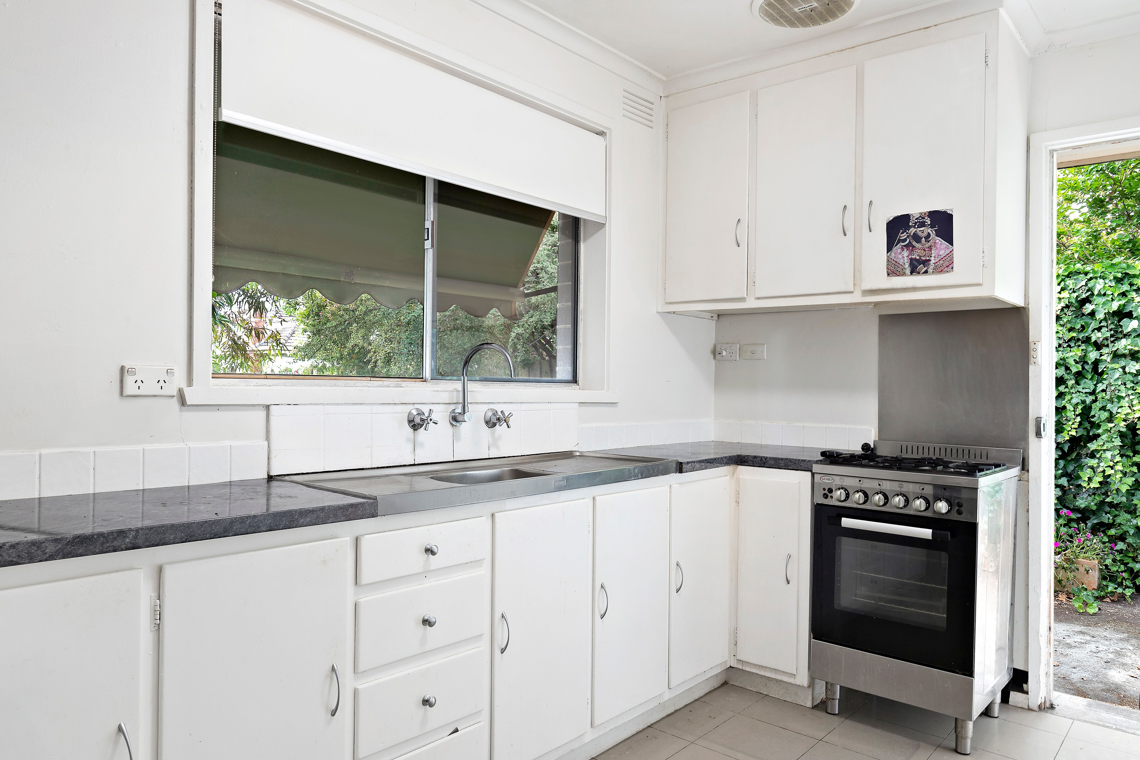 1/4 Lewis Street, Frankston, VIC 3199