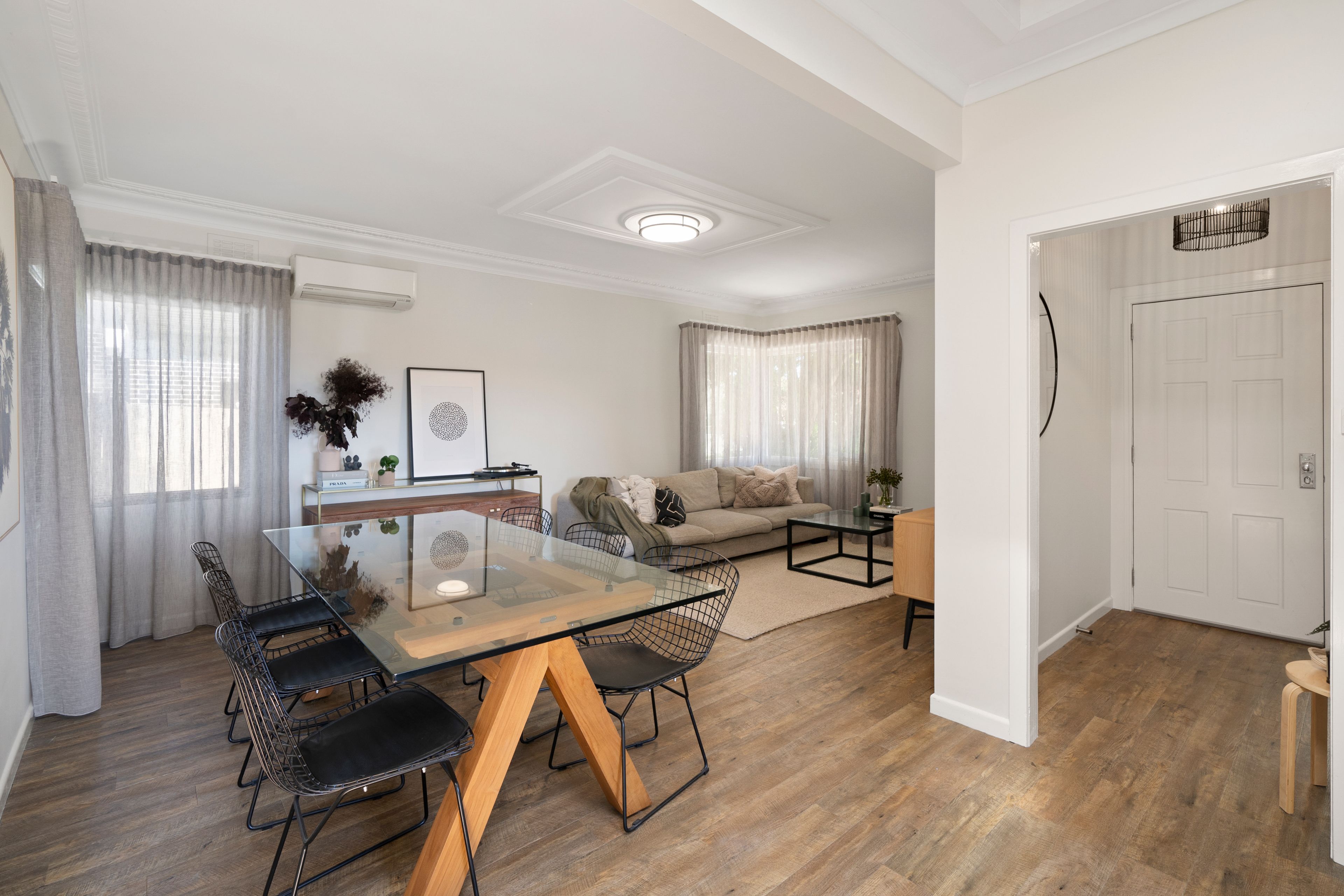 167 Scoresby Road, Boronia, VIC 3155