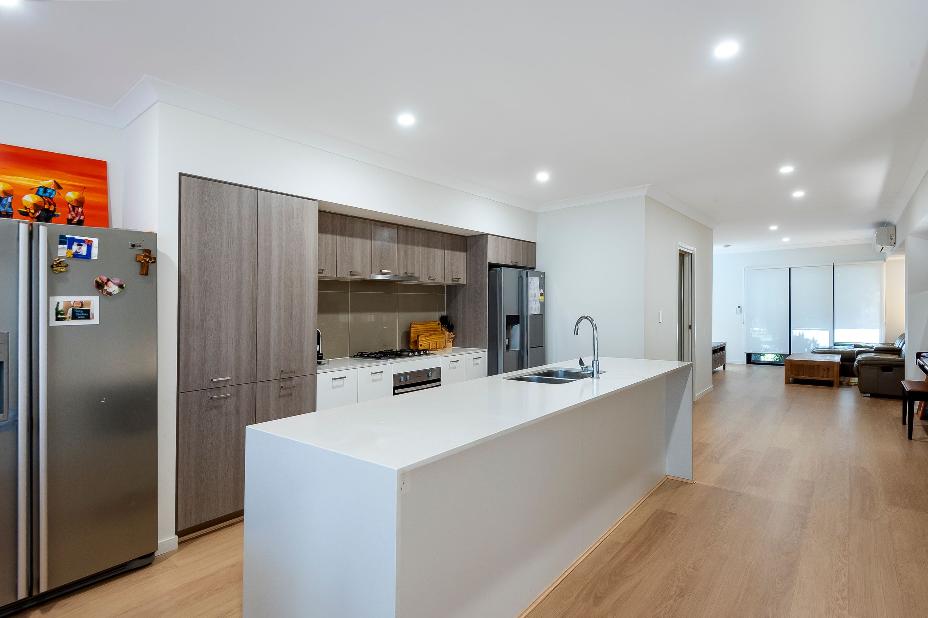 61 Kookaburra Circuit, Rochedale, QLD 4123