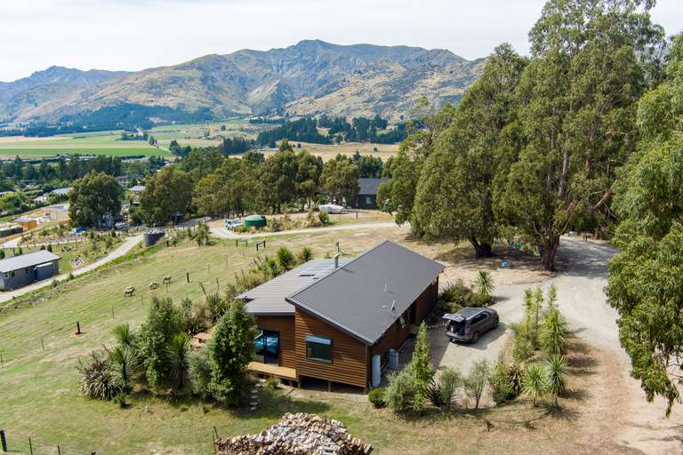 5 Maude View Road, Hawea Flat, Queenstown Lakes District | Real Estate ...