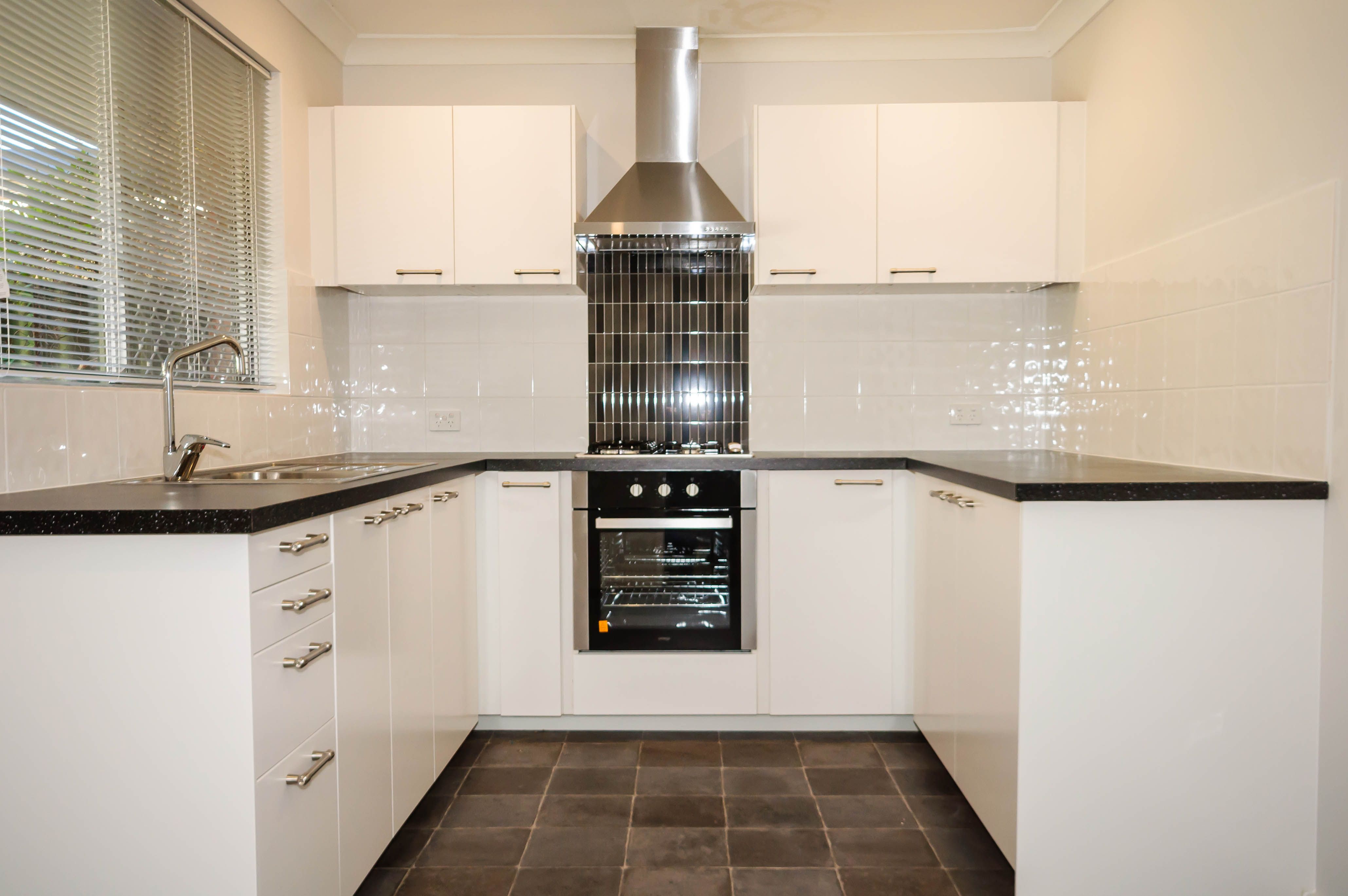 4/21 Alexander Road, Rivervale, WA 6103