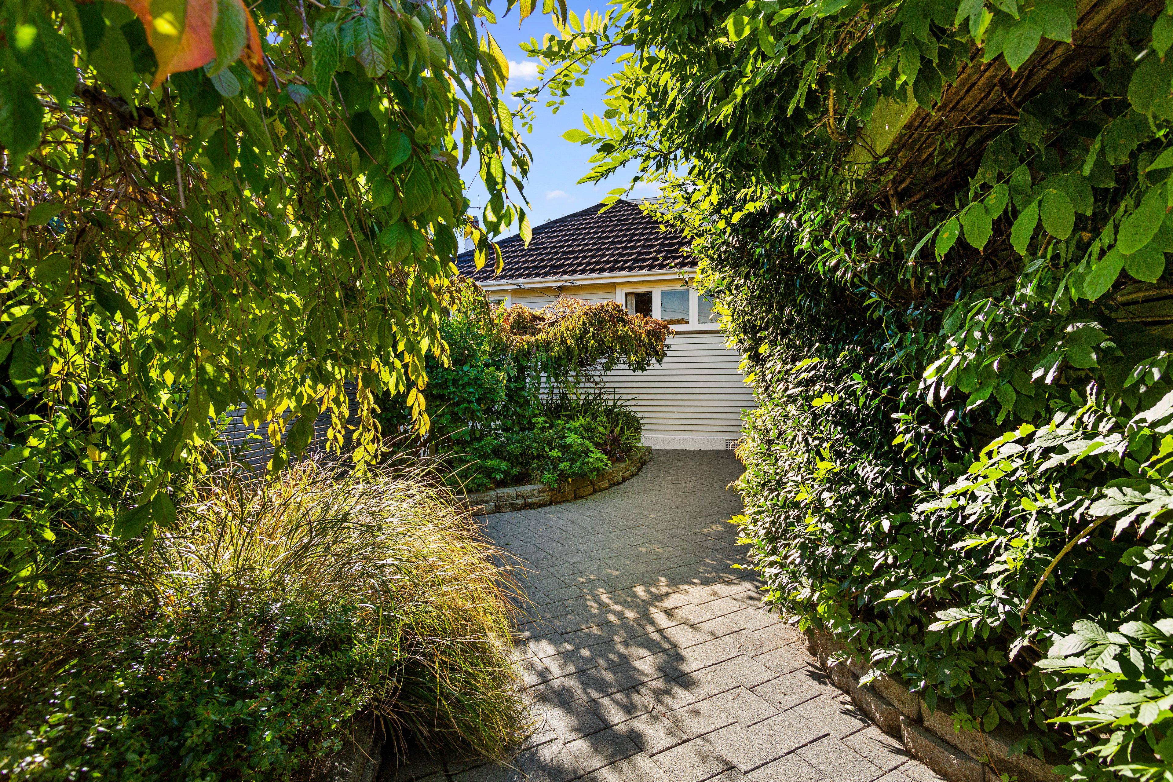 20 Myrtle Street, Hutt Central, Lower Hutt City