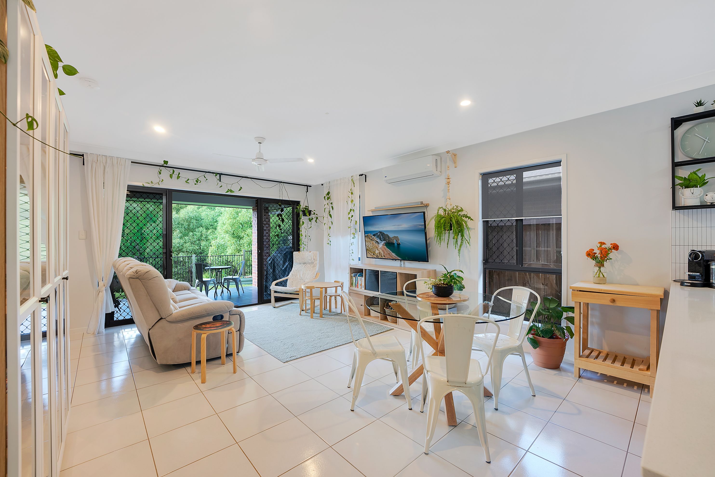 85 Tarong Avenue, North Lakes, QLD 4509