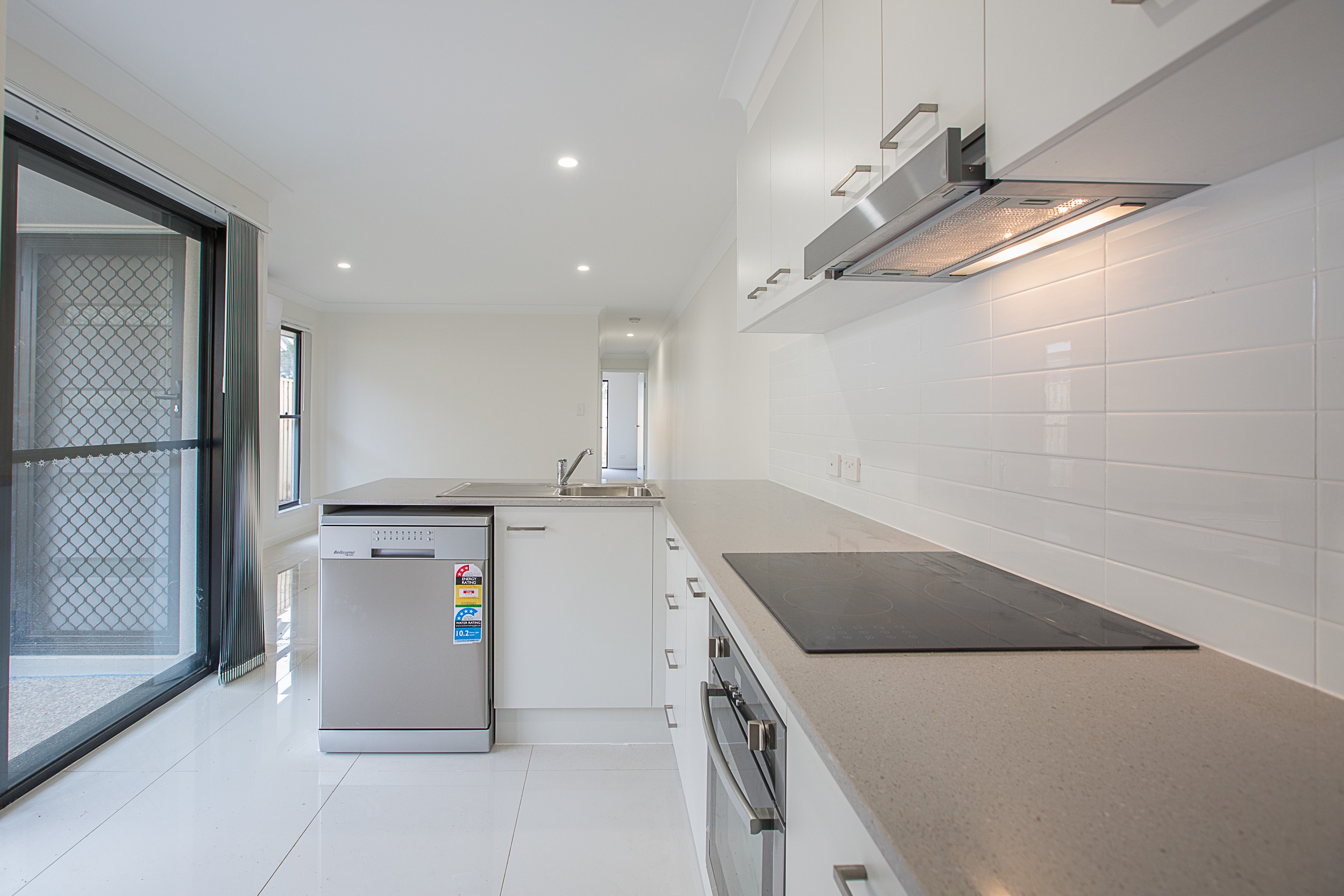 2/64 Miamax Place, LOGAN RESERVE, QLD 4133