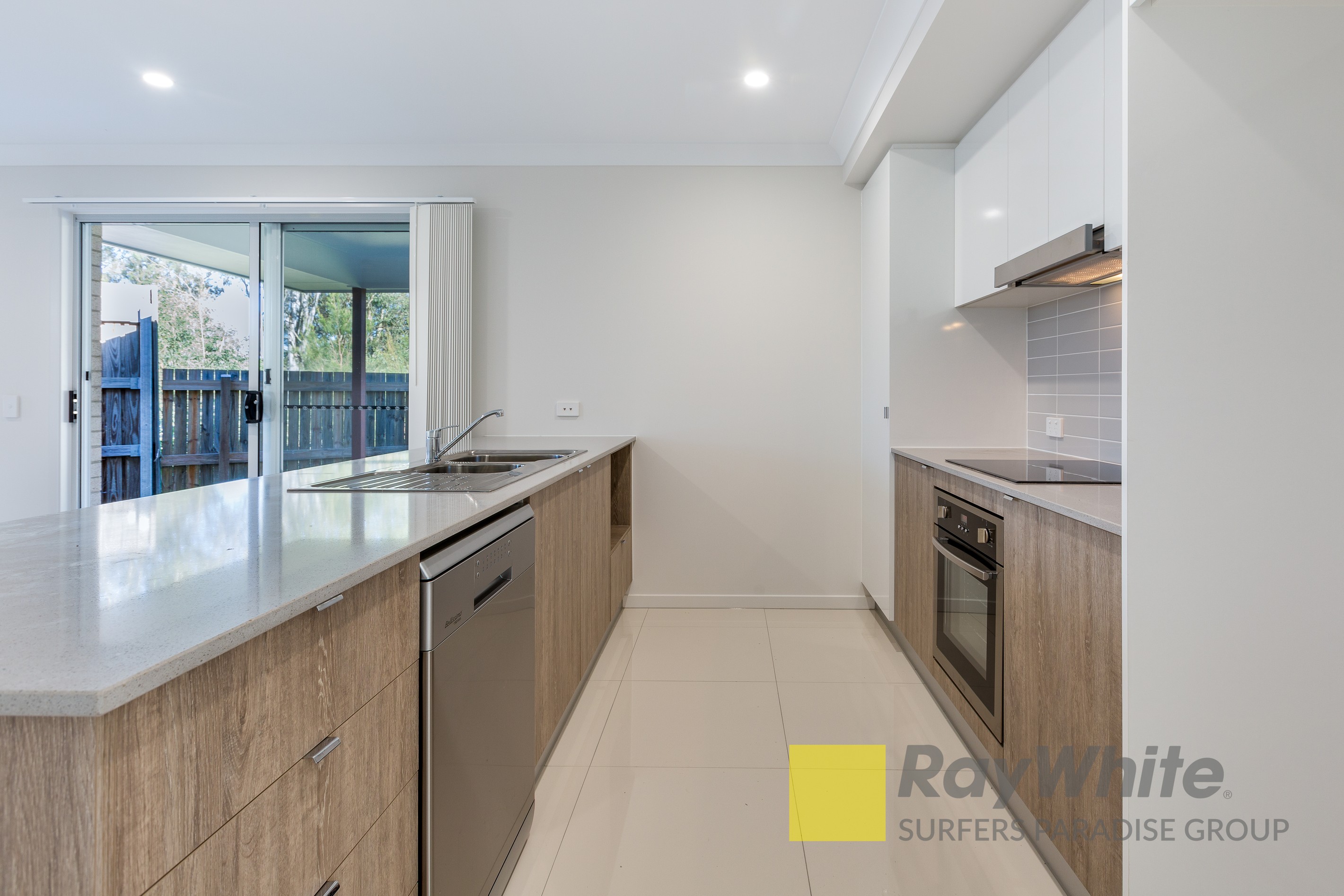 1/99A Holmview Road, Beenleigh, QLD 4207