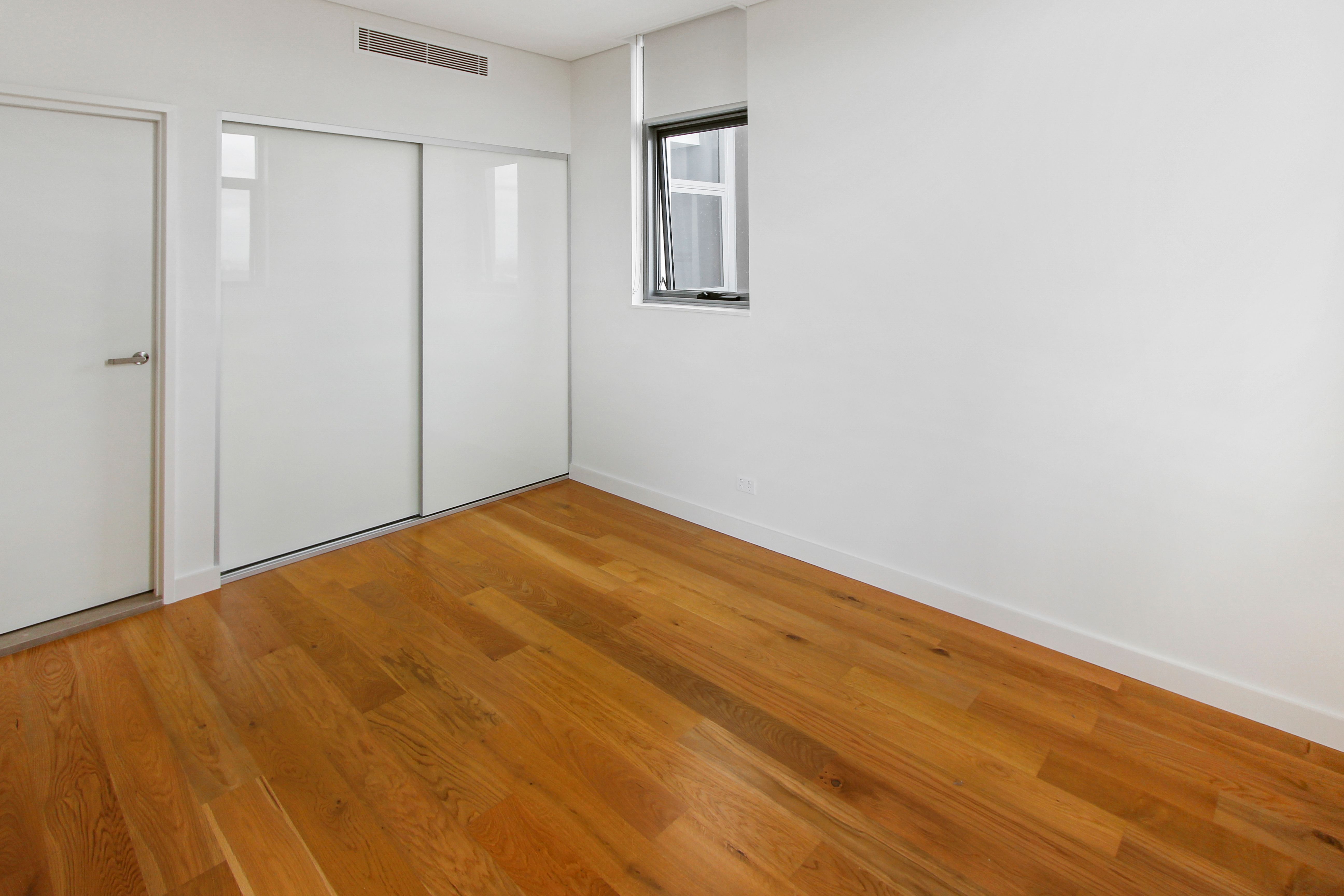 2201/3 Mooltan Avenue, Macquarie Park, NSW 2113