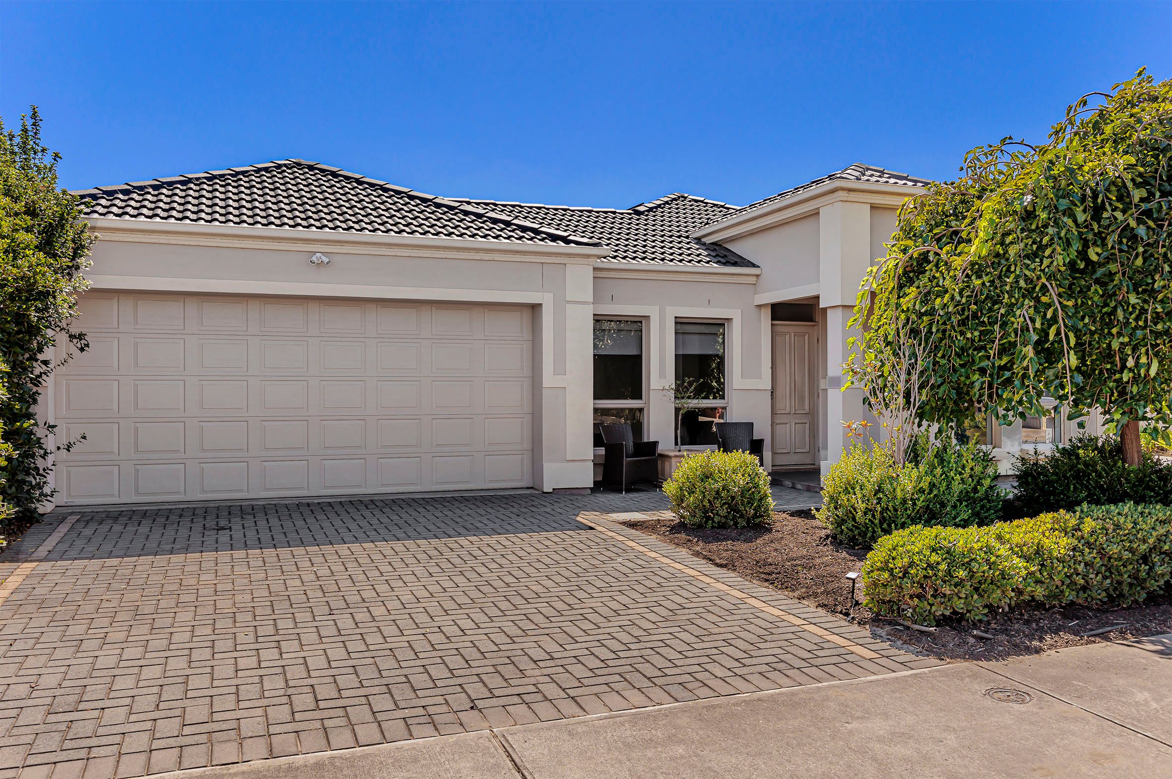 22 Balcombe Avenue, Findon SA 5023