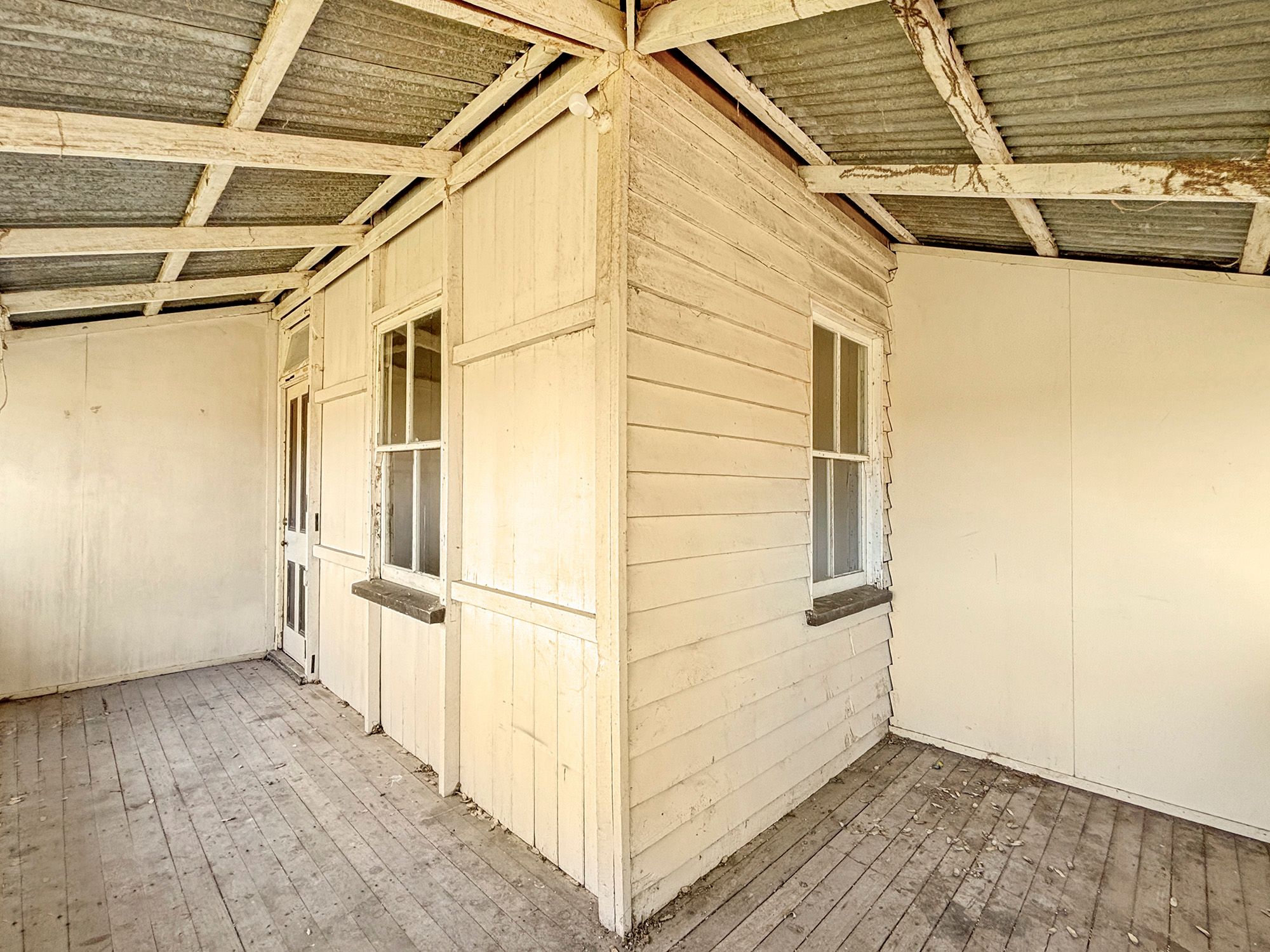 8 Oakleigh Colliery Road, Rosewood, QLD 4340 - Sold House - Ray White ...