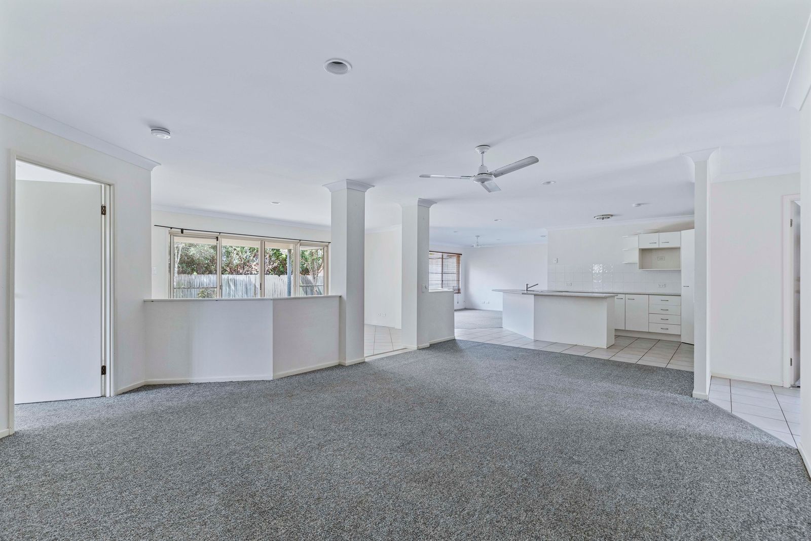 8 Wattle Close, Bridgeman Downs, QLD 4035