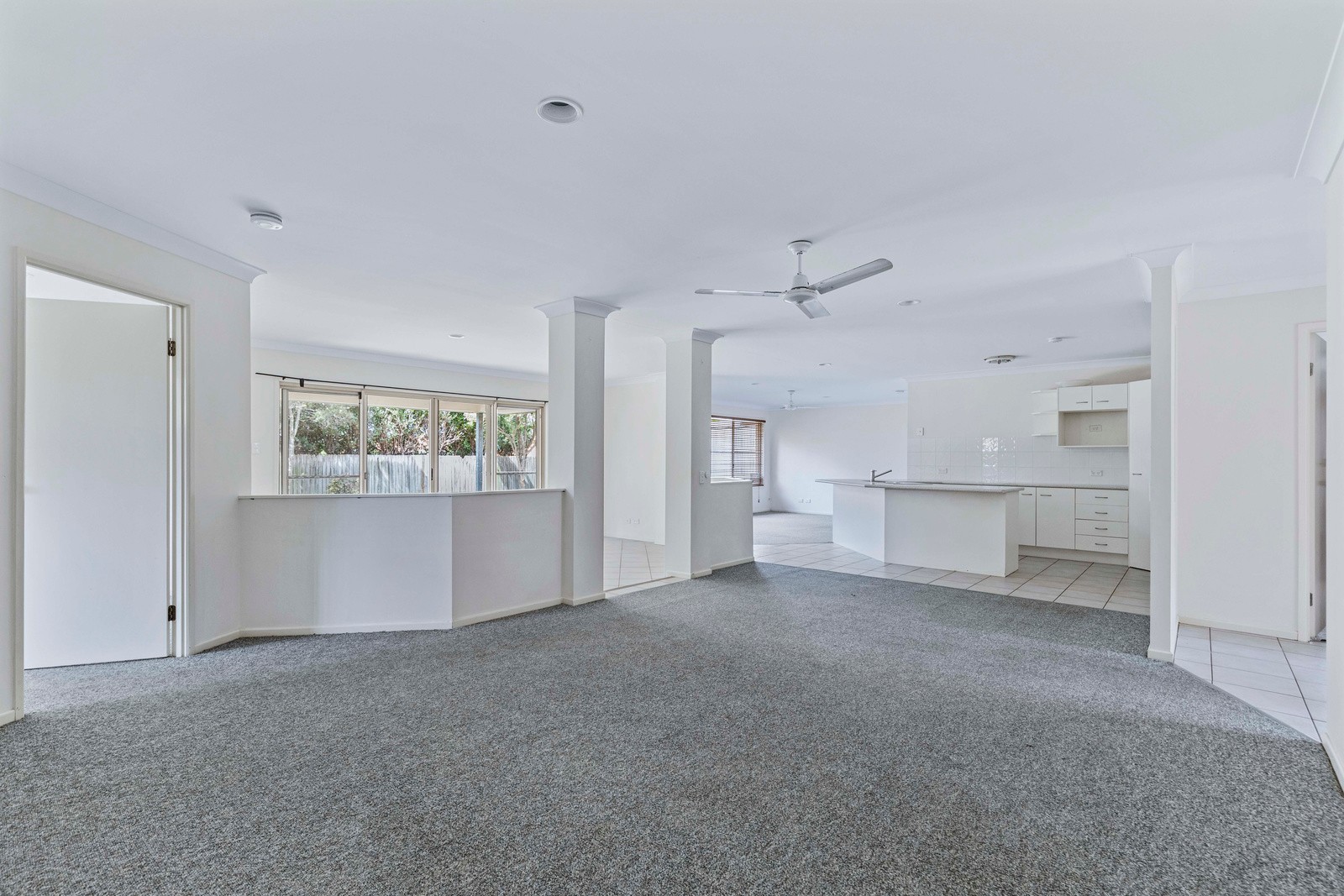 8 Wattle Close, Bridgeman Downs, QLD 4035