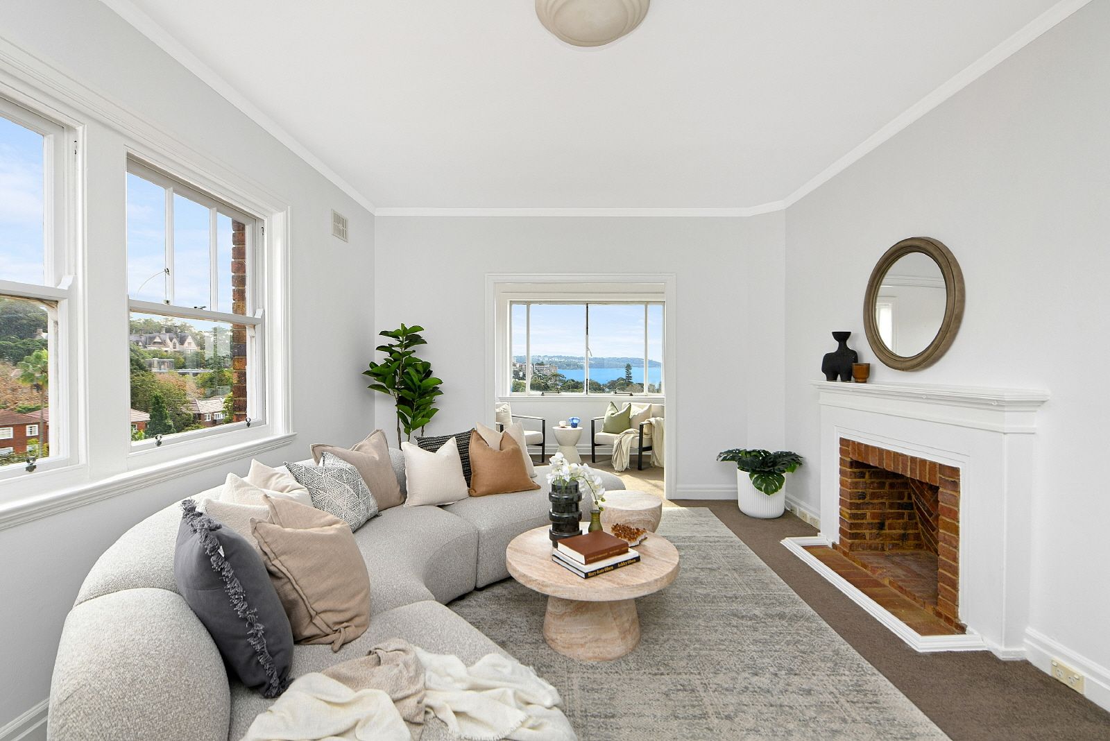502/268-274 New South Head Road, Double Bay, NSW 2028