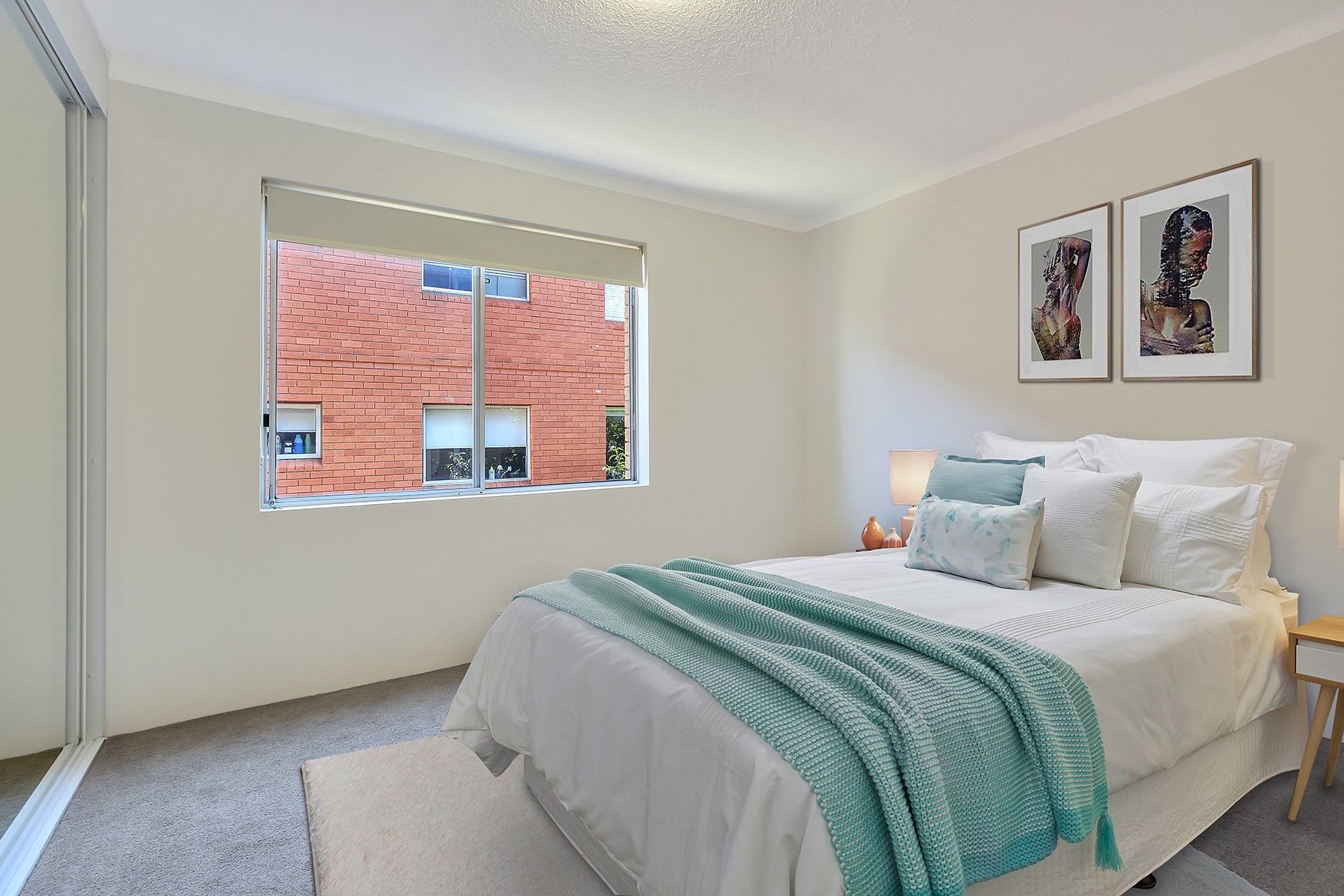 6/29 Blenheim Street, Randwick, NSW 2031