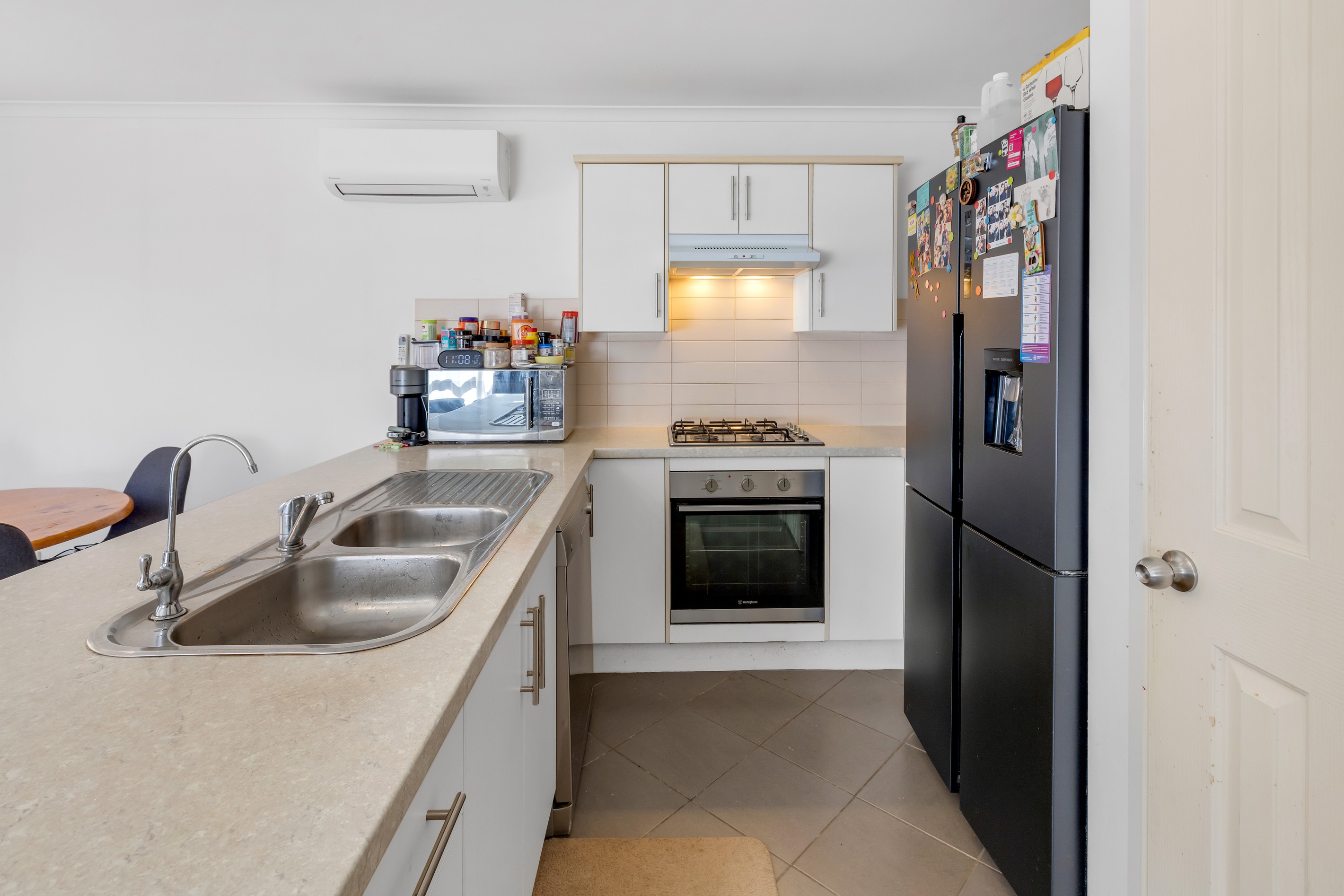 34 Bristol Crescent, Davoren Park, SA 5113