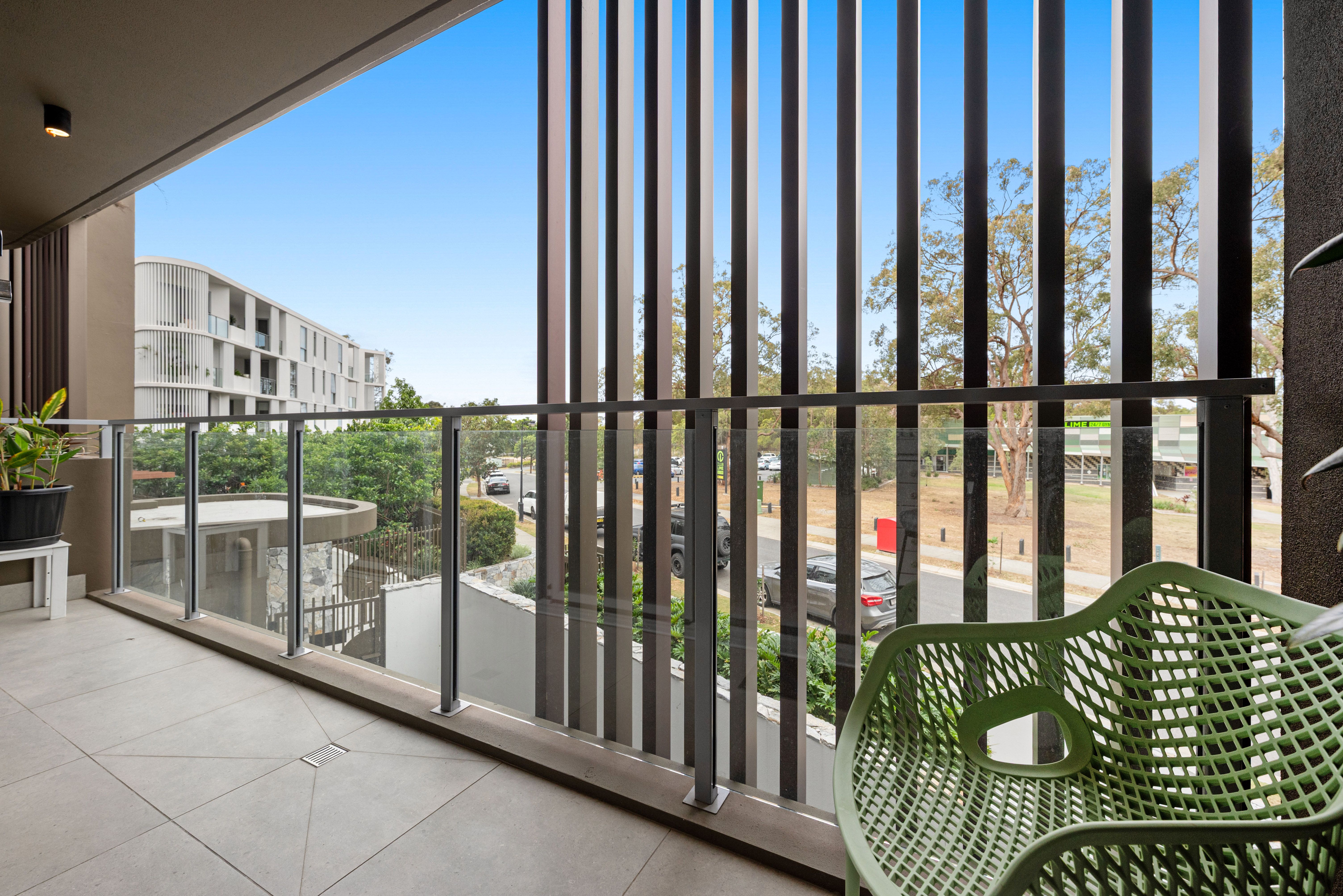 322/31 Tallowwood Street — photo 16 of 25