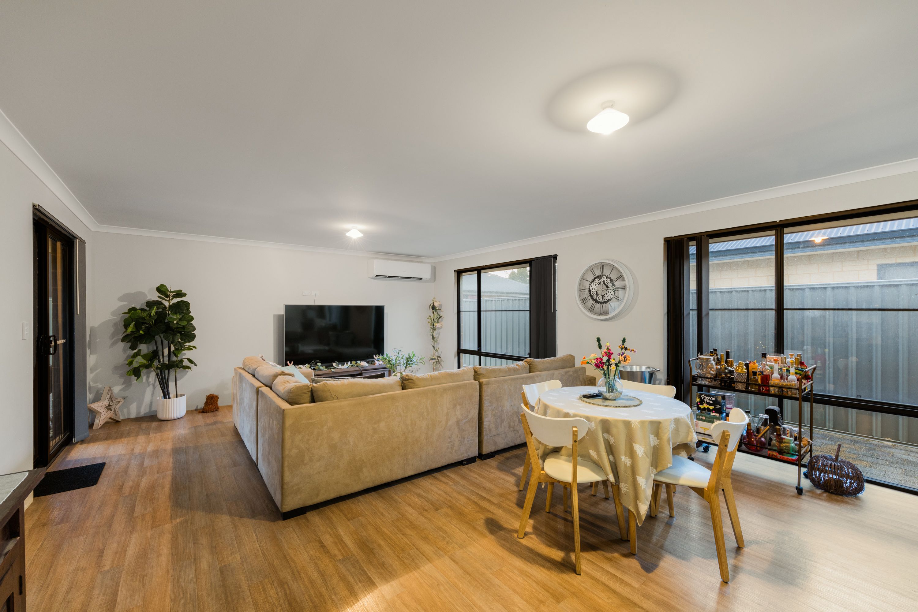 44 Malabar Street — photo 4 of 14