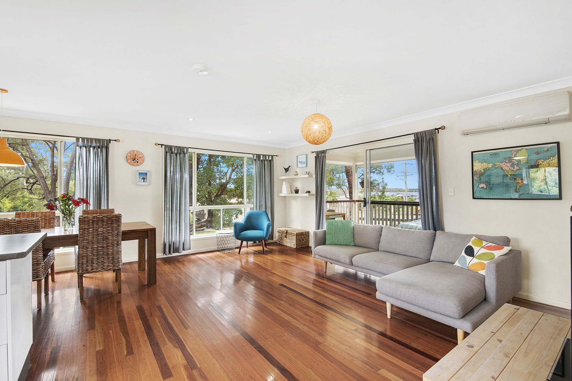 1A Alice Street, Mango Hill, QLD 4509